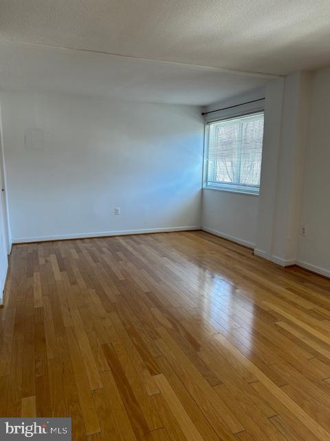 7333 NEW HAMPSHIRE AVENUE 307