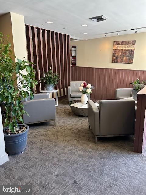 7333 NEW HAMPSHIRE AVENUE 307