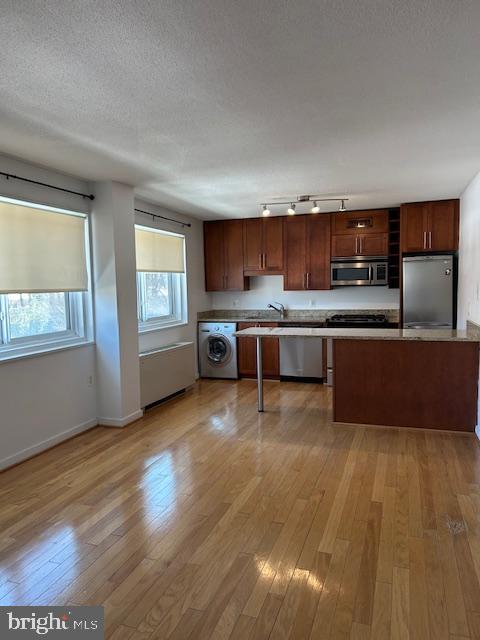 7333 NEW HAMPSHIRE AVENUE 307