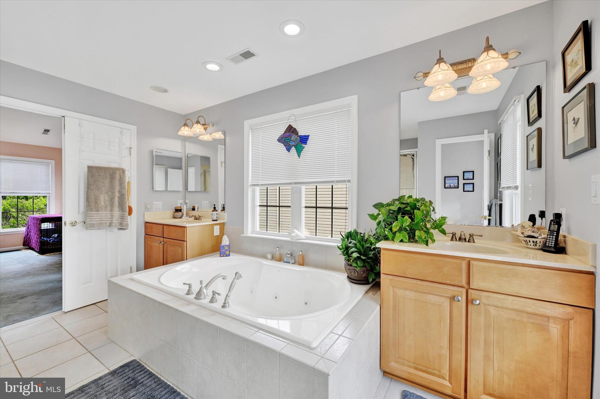 MOORES MEADOWS - Residential