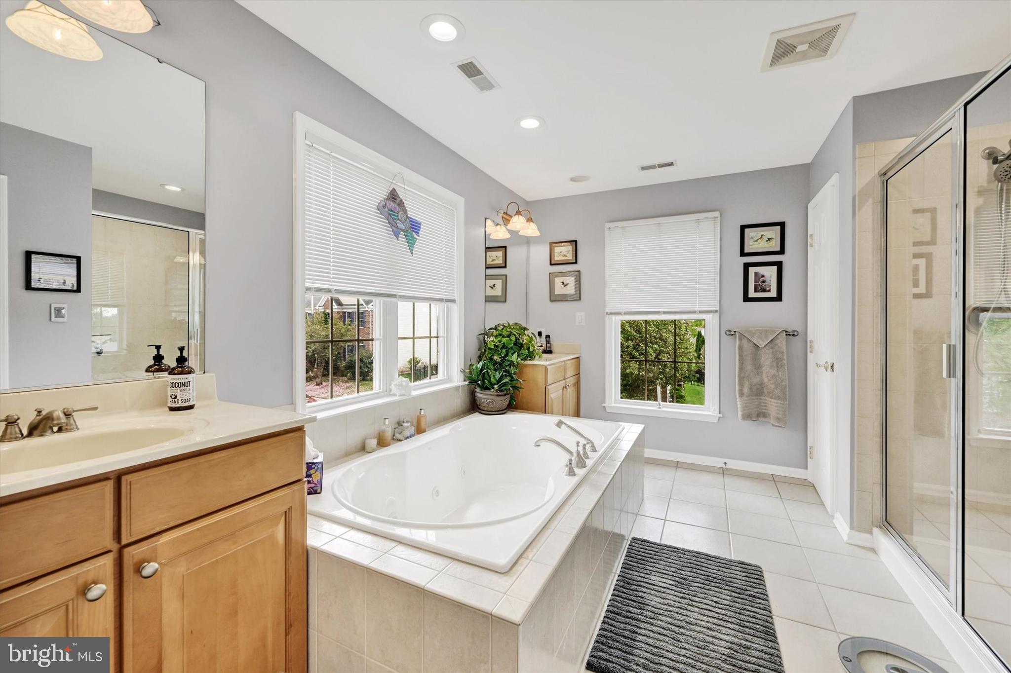 MOORES MEADOWS - Residential