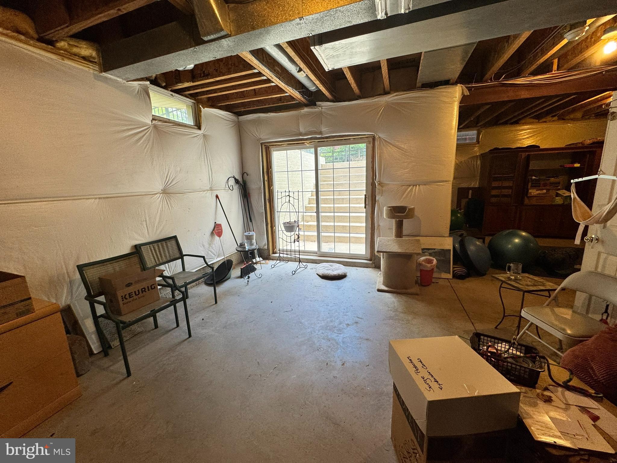 MOORES MEADOWS - Residential