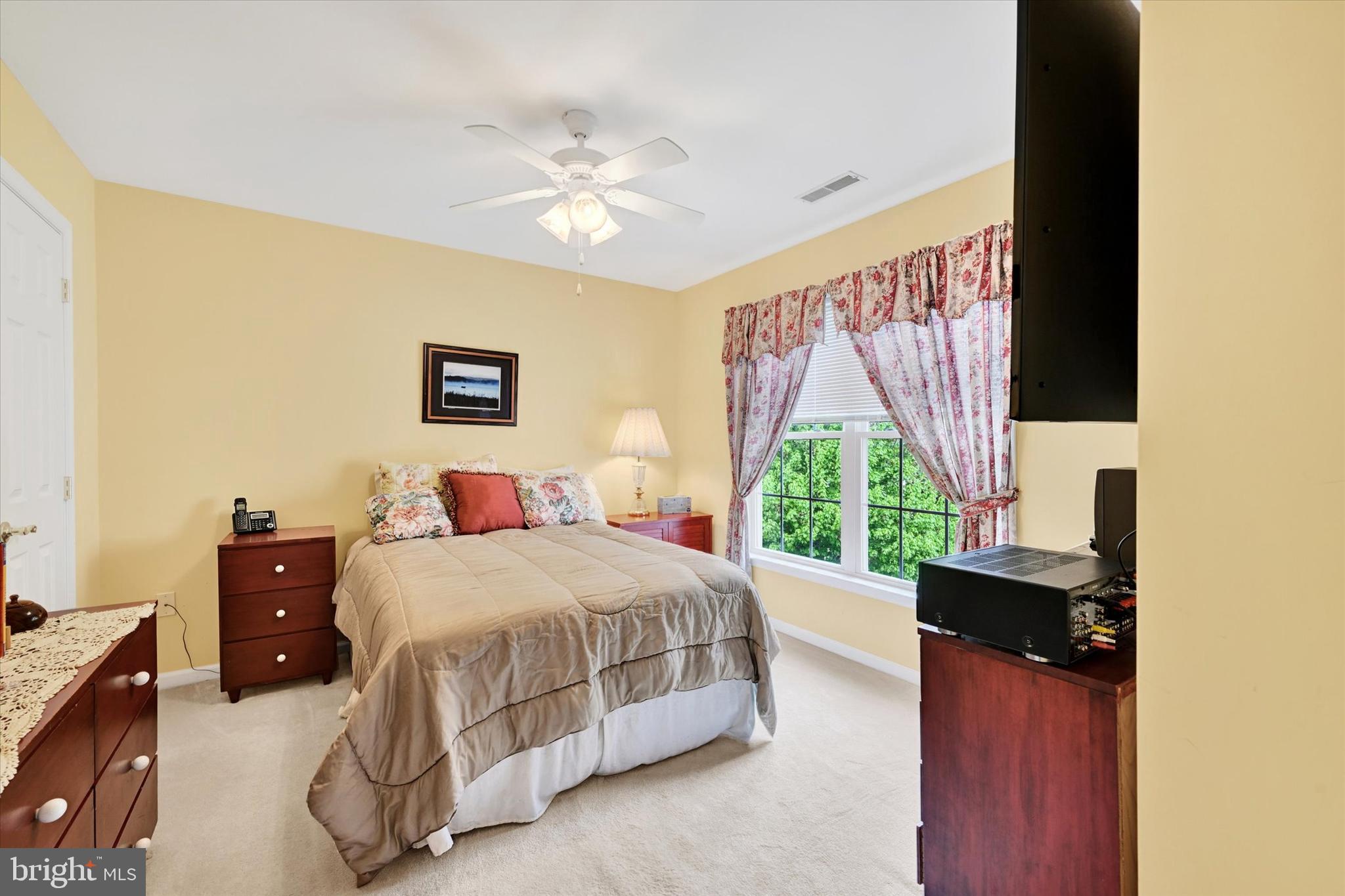 MOORES MEADOWS - Residential
