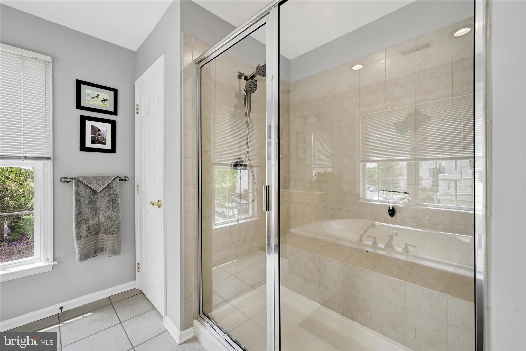 MOORES MEADOWS - Residential
