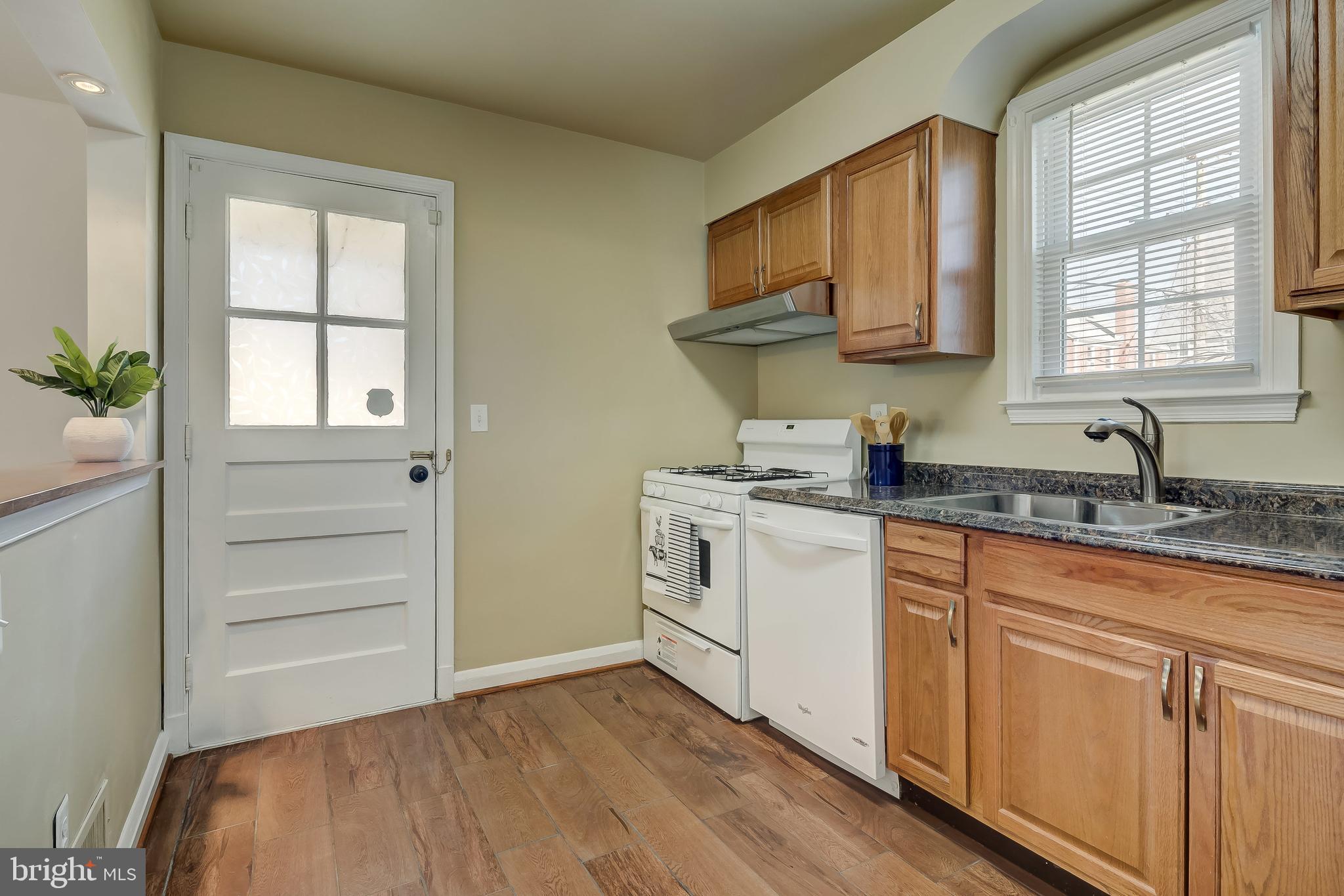 WESTFIELD - Residential