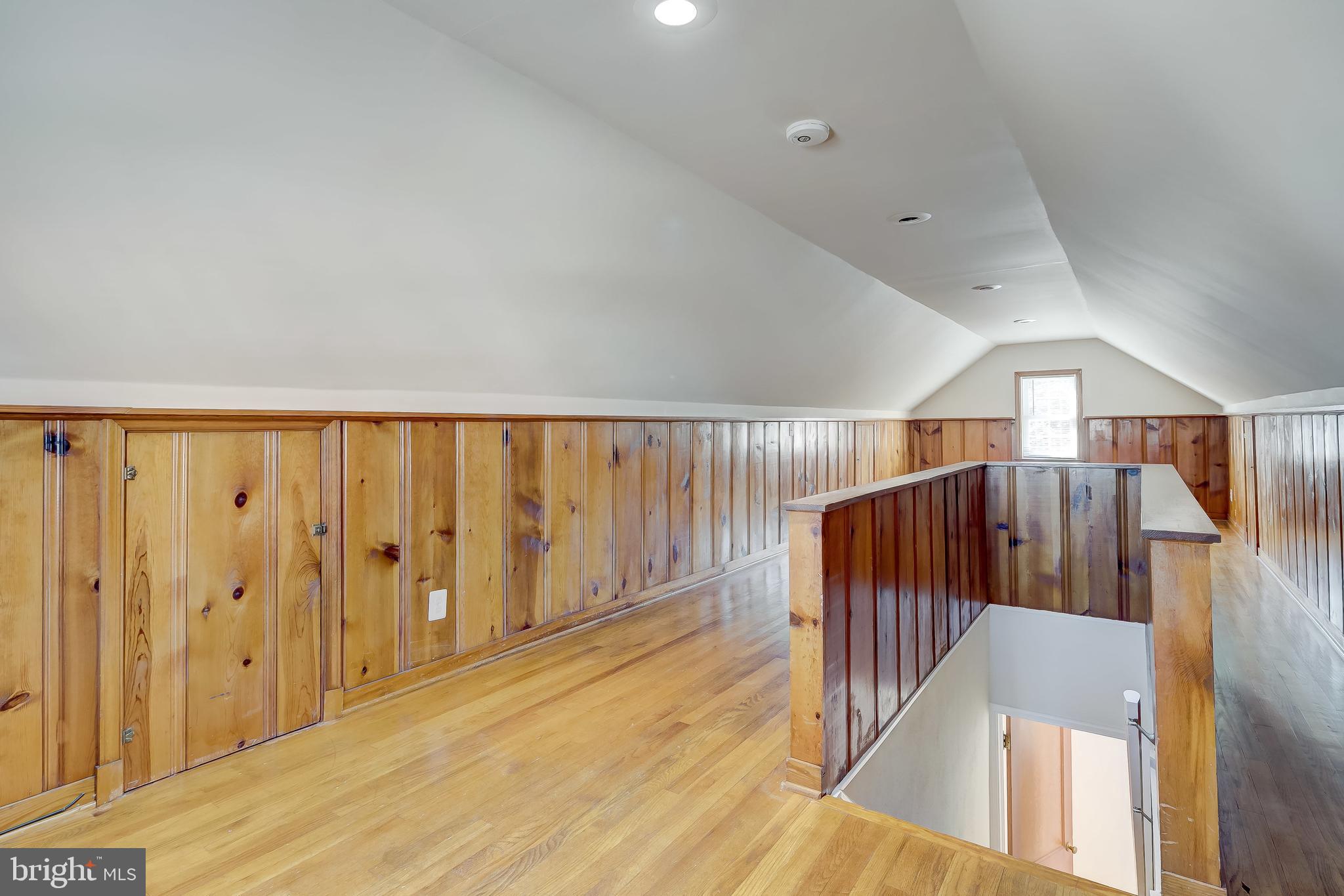 WESTFIELD - Residential