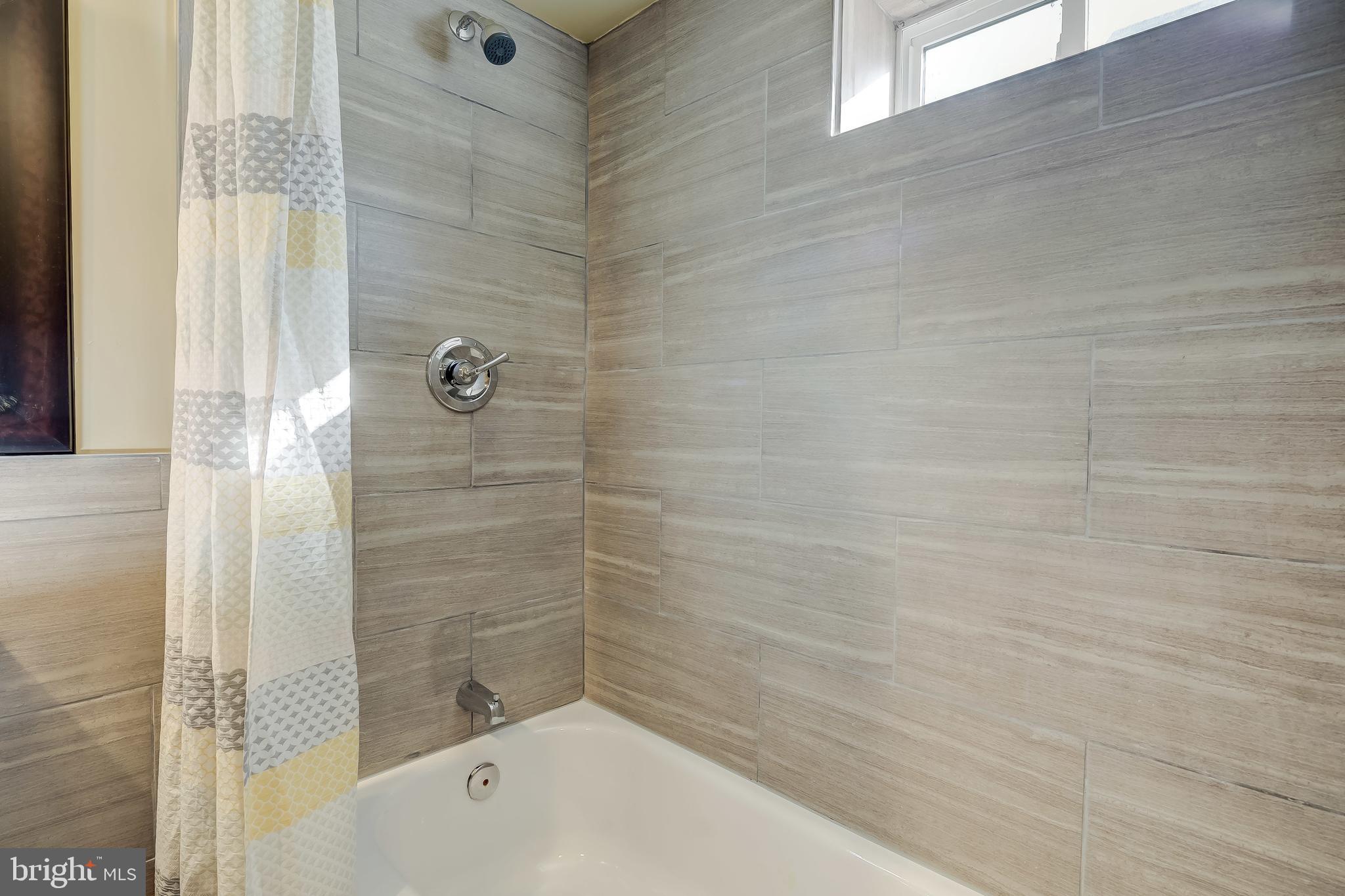 WESTFIELD - Residential