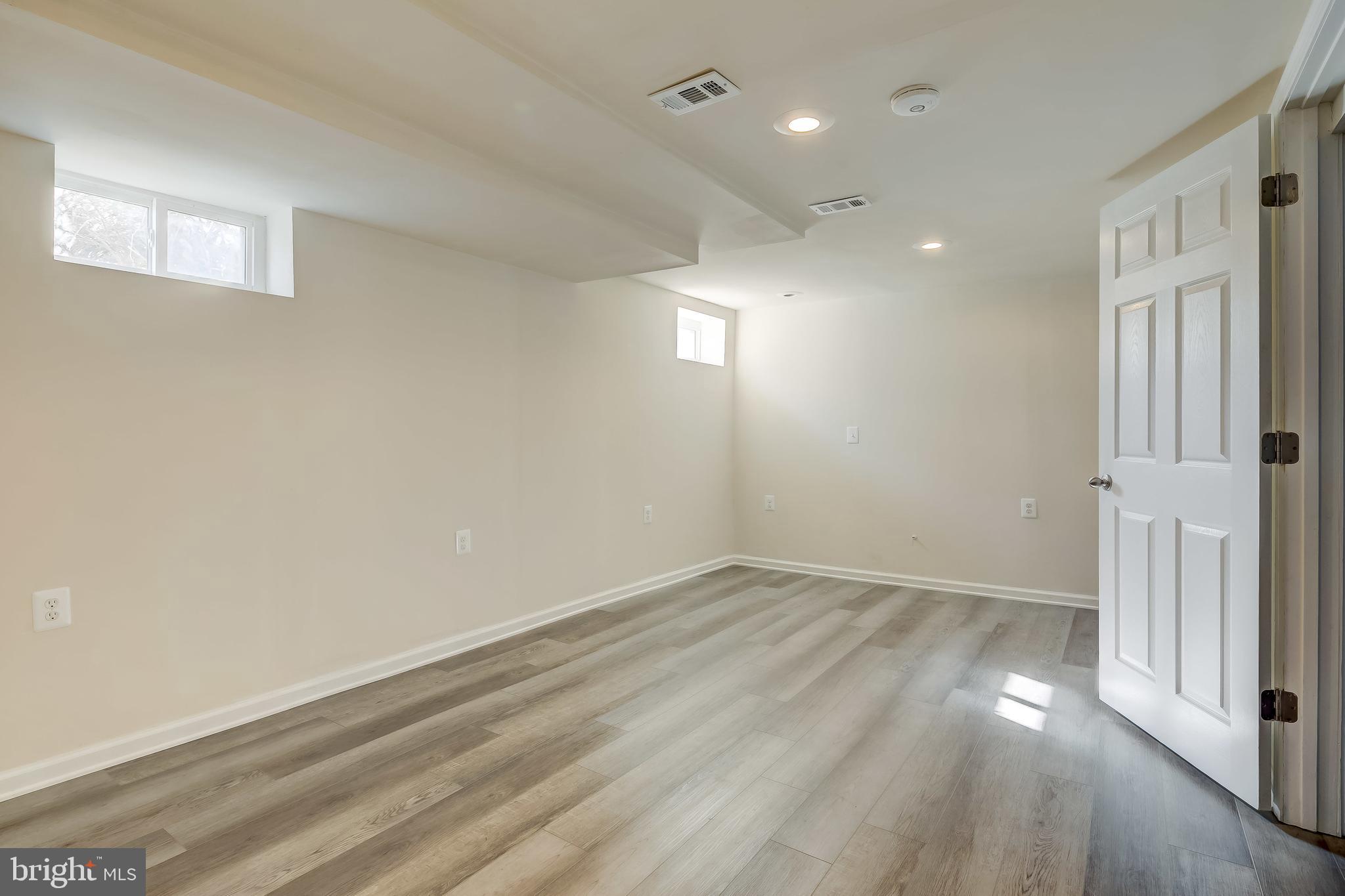 WESTFIELD - Residential