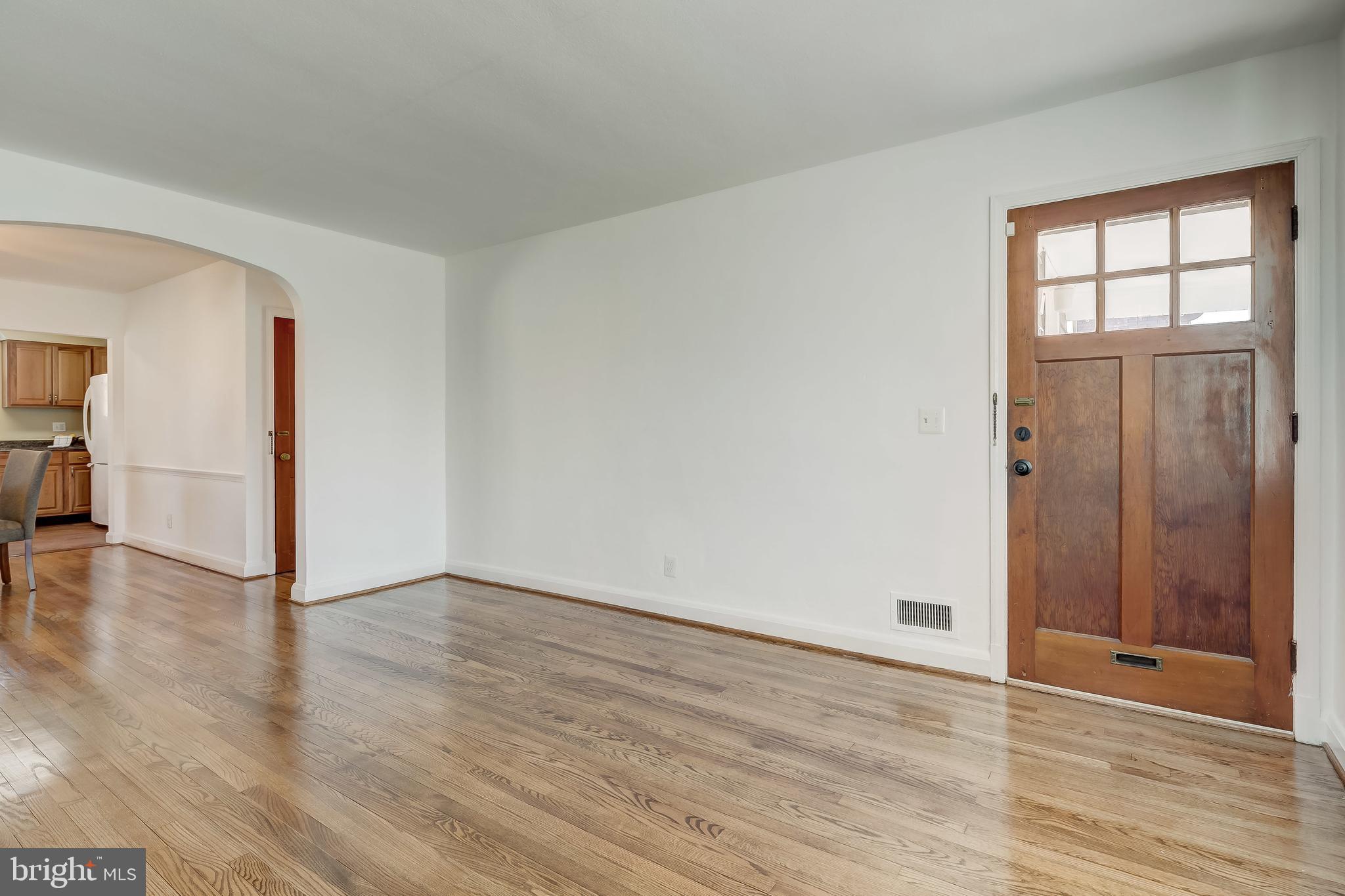 WESTFIELD - Residential