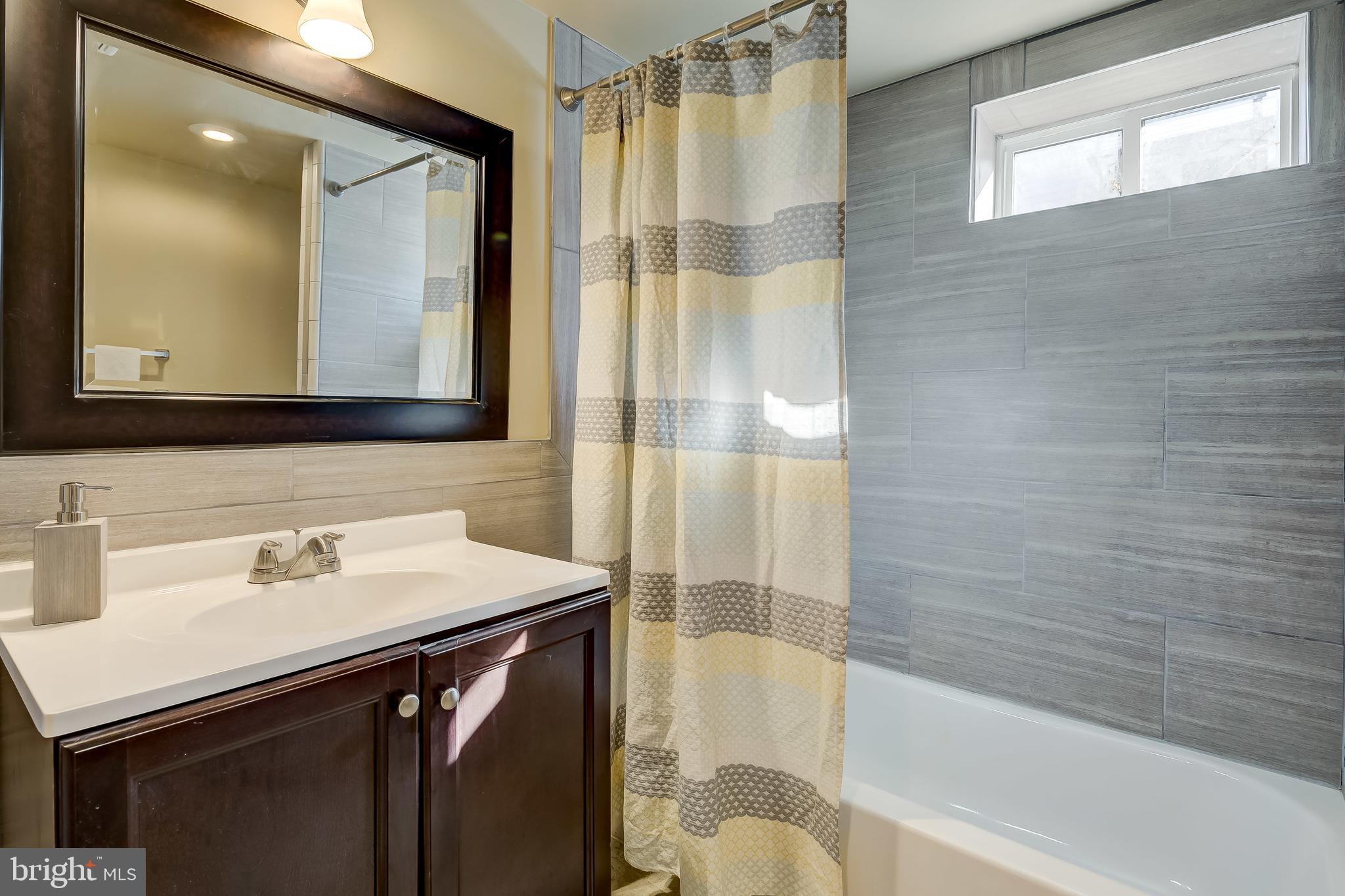 WESTFIELD - Residential