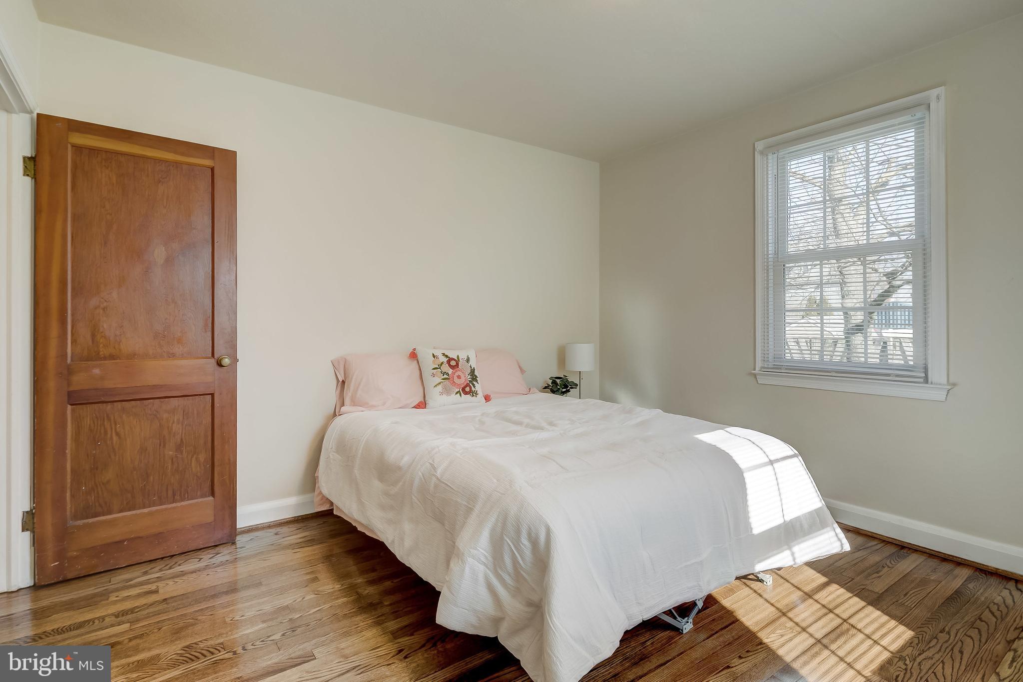 WESTFIELD - Residential