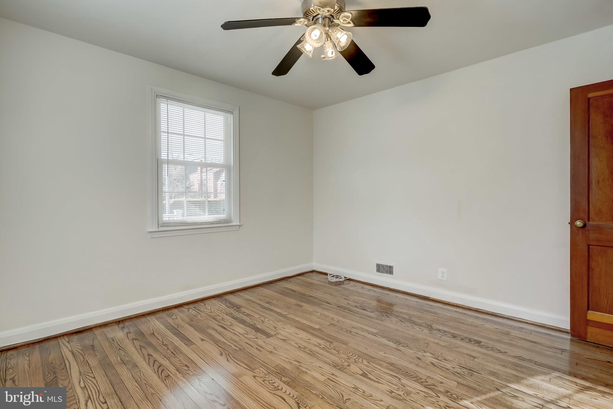 WESTFIELD - Residential