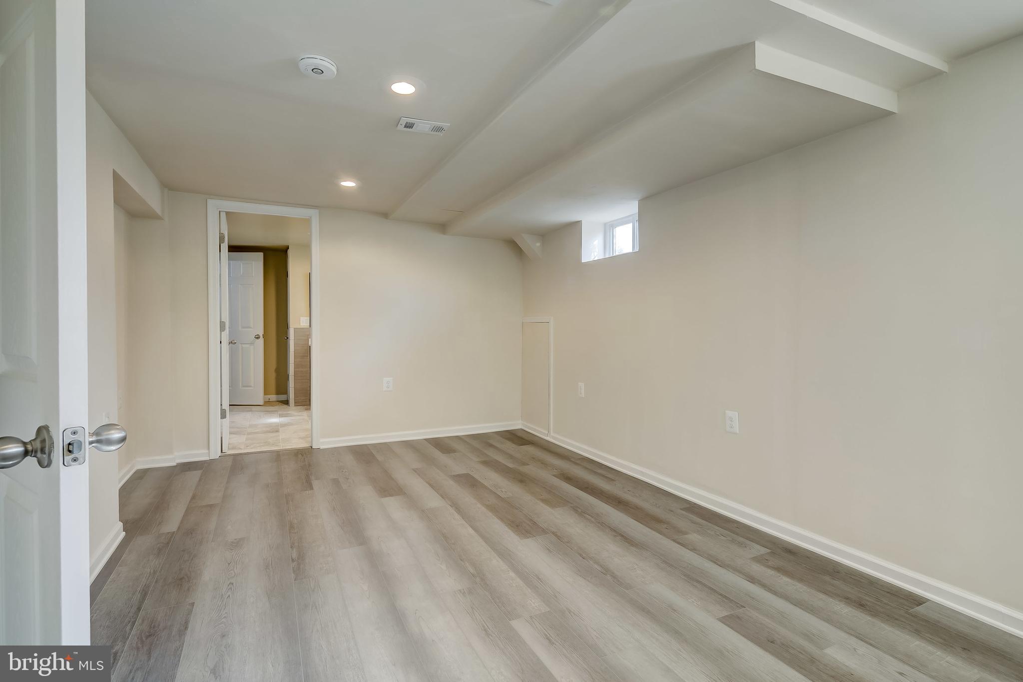 WESTFIELD - Residential