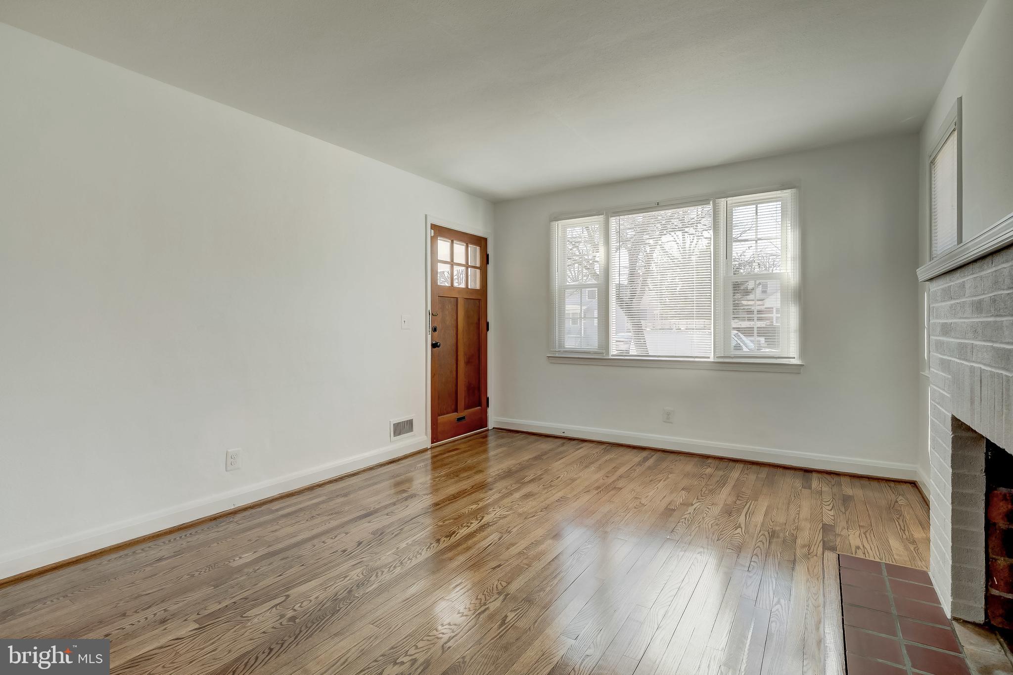 WESTFIELD - Residential