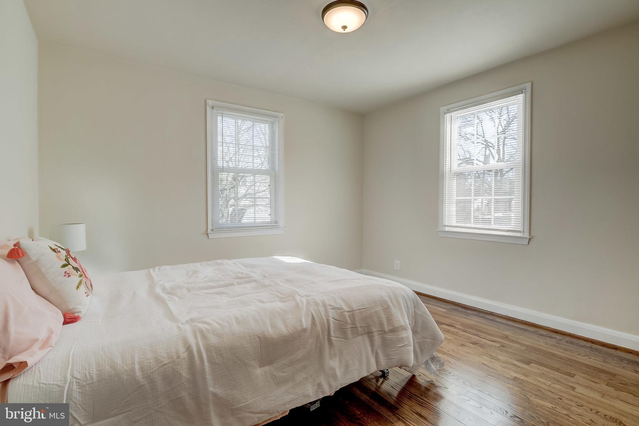 WESTFIELD - Residential