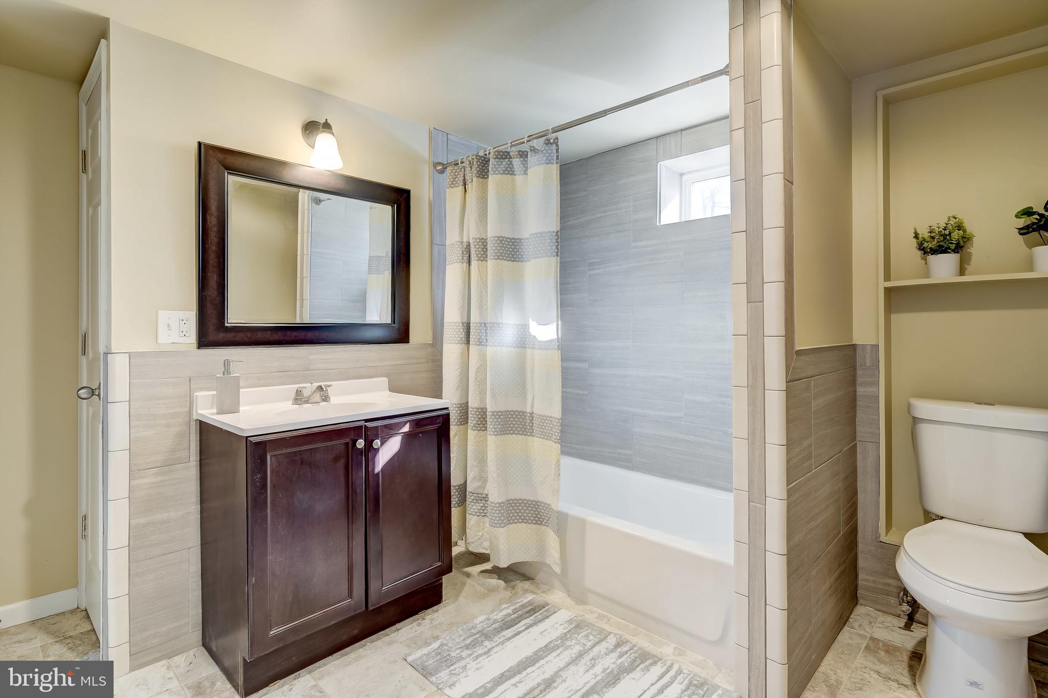 WESTFIELD - Residential