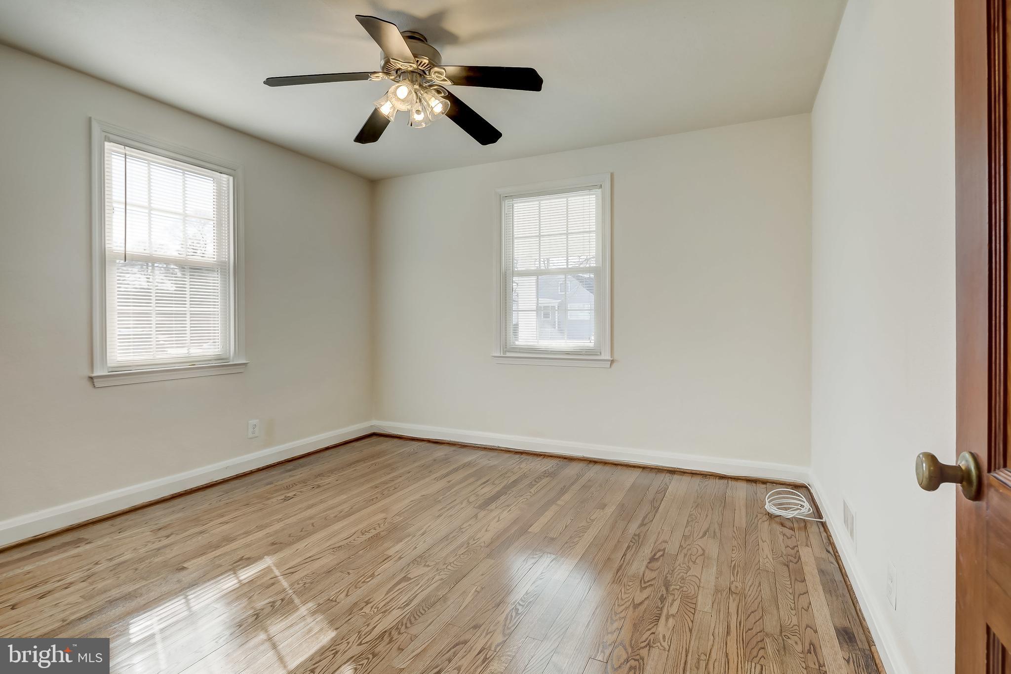 WESTFIELD - Residential