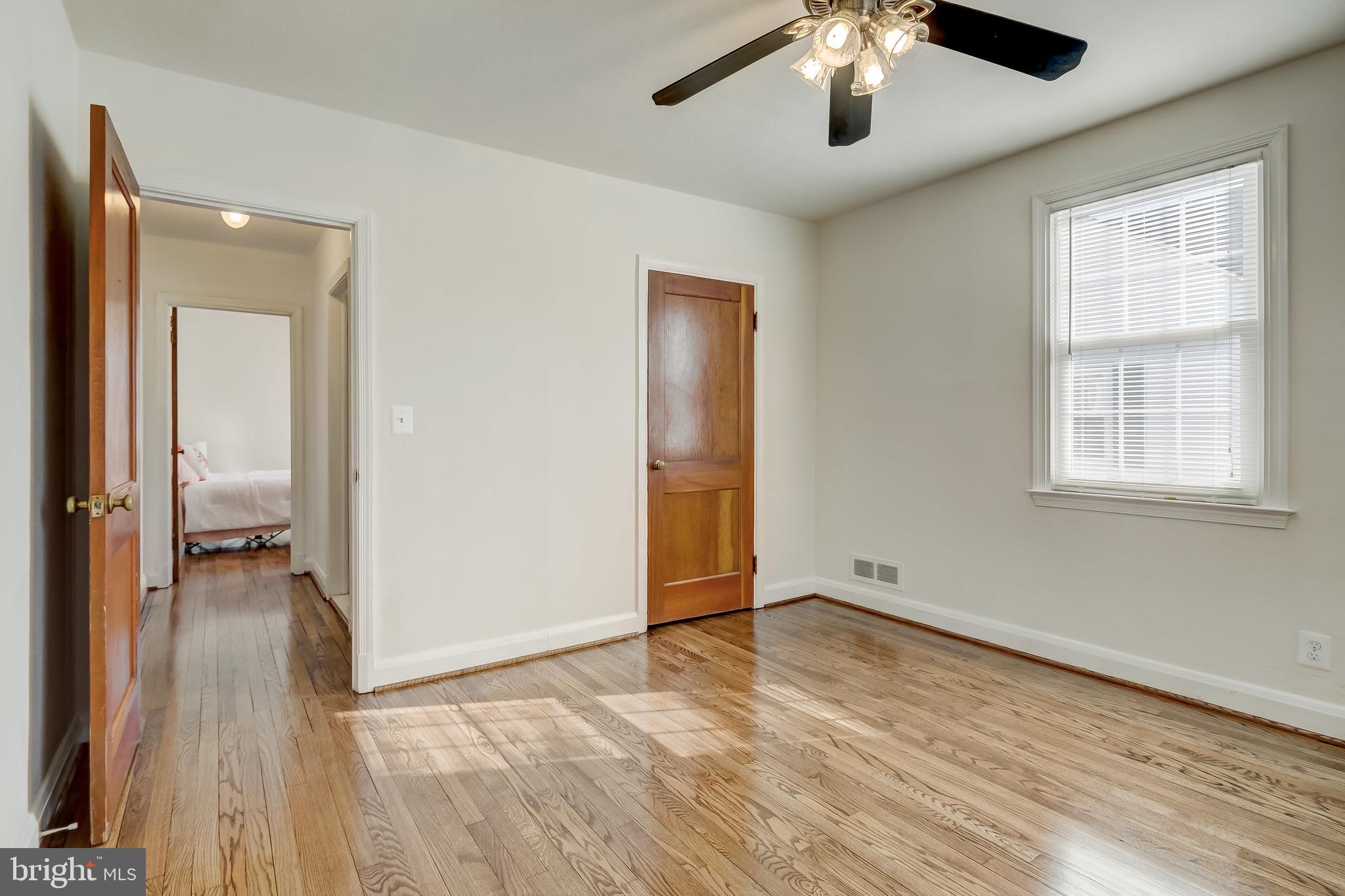 WESTFIELD - Residential