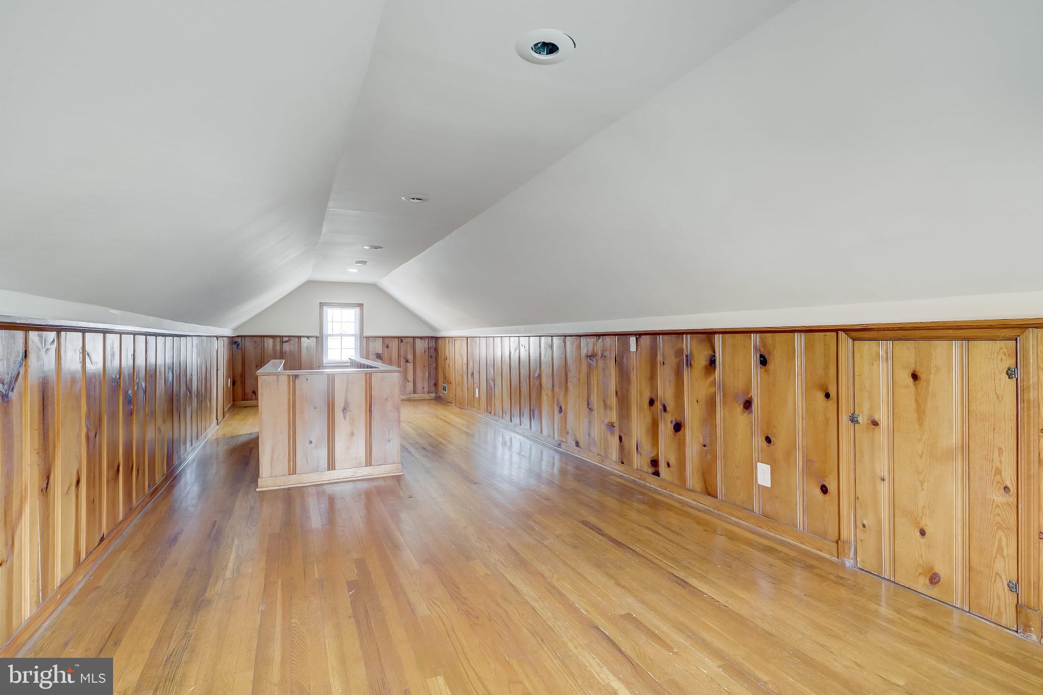 WESTFIELD - Residential