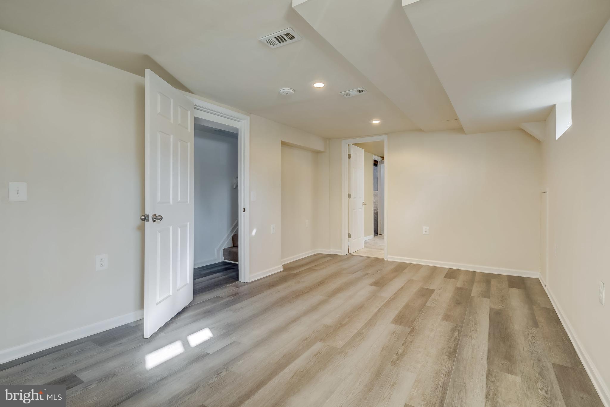 WESTFIELD - Residential