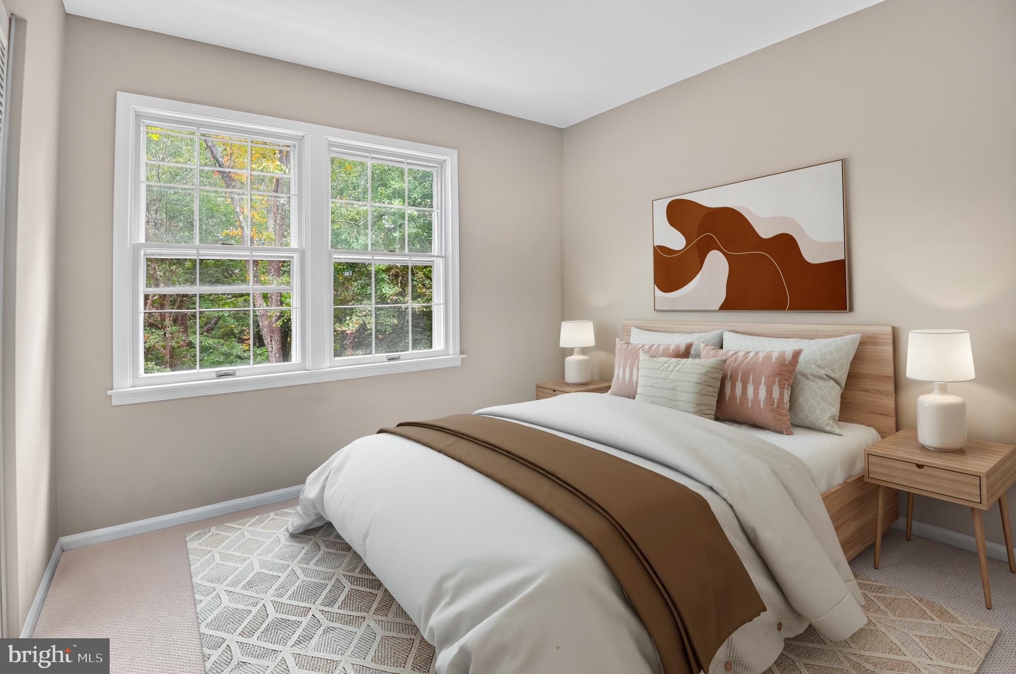 WESTLEIGH - Residential