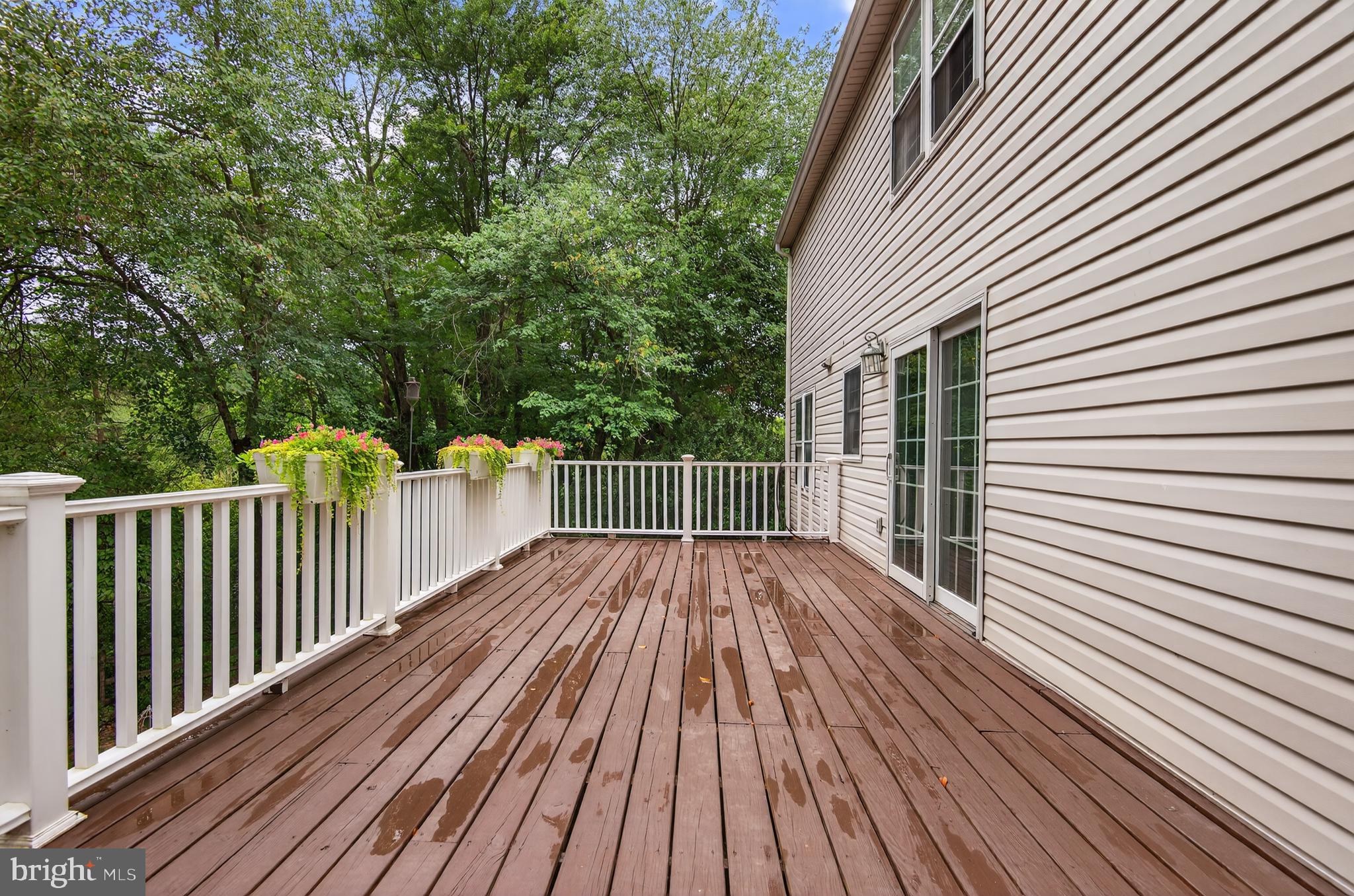 WESTLEIGH - Residential