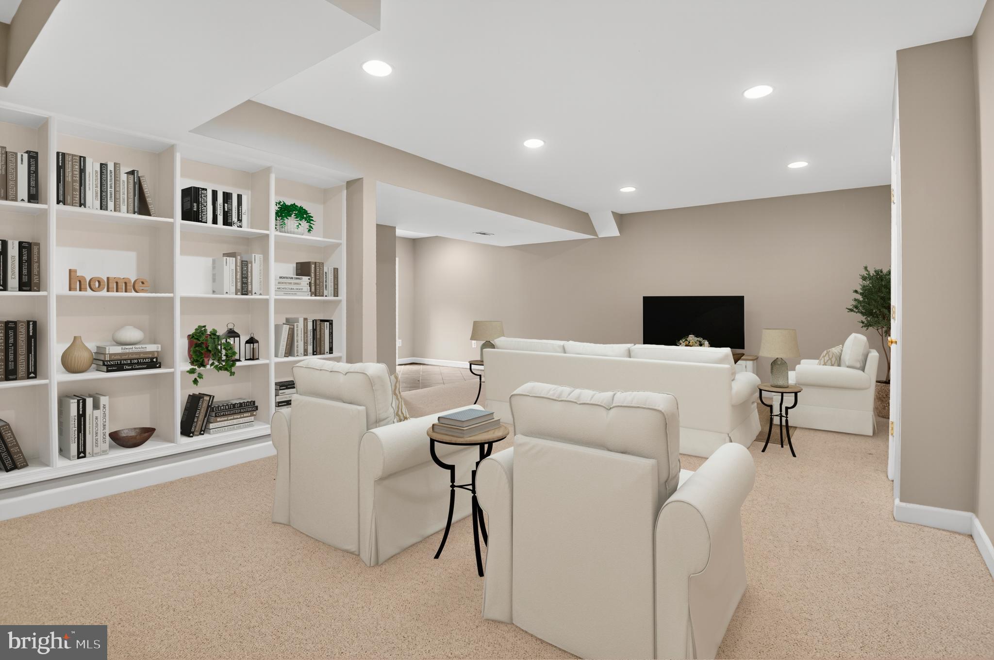 WESTLEIGH - Residential