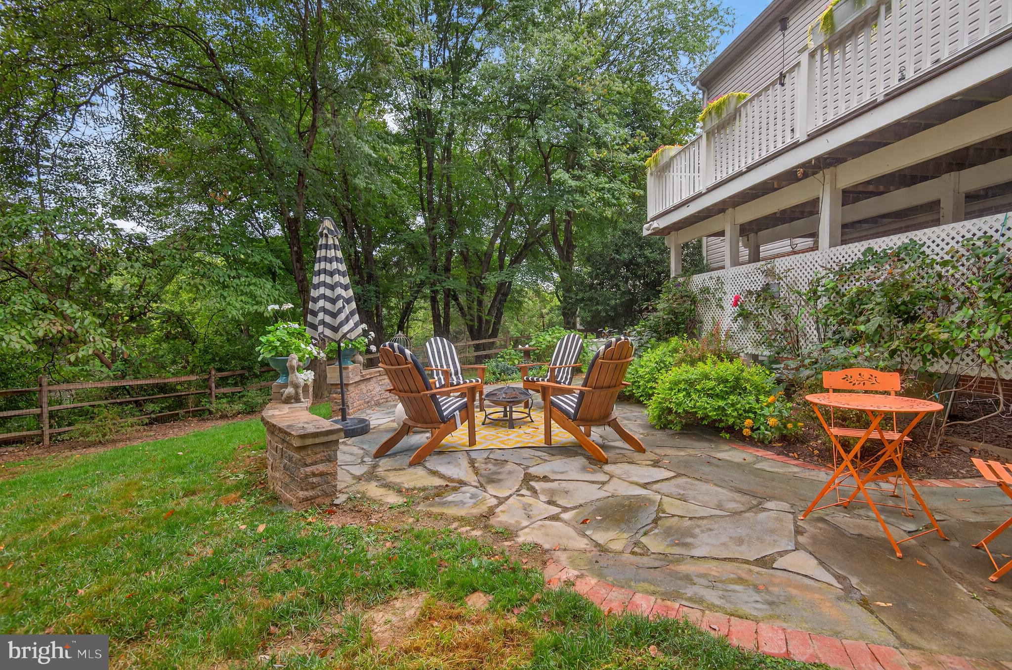 WESTLEIGH - Residential