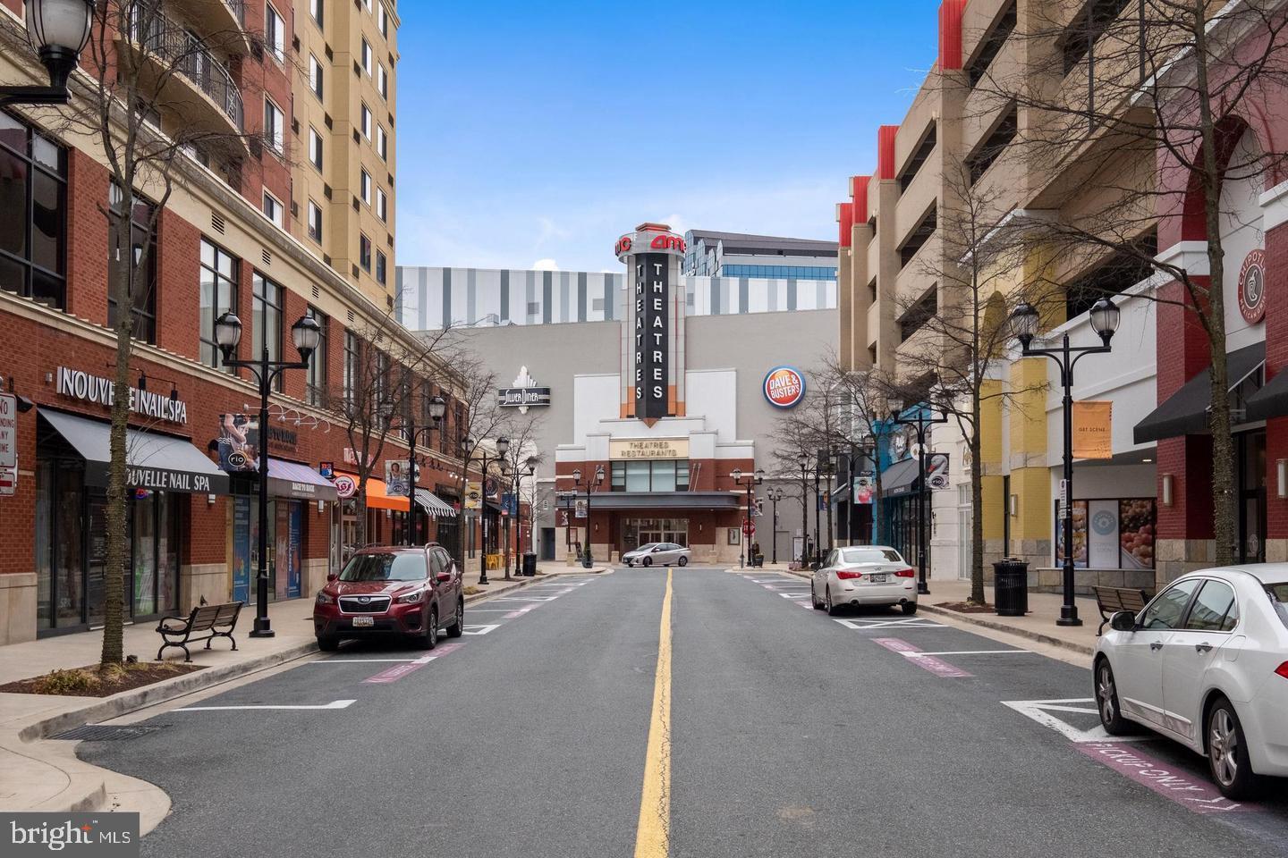 WESTLEIGH - Residential