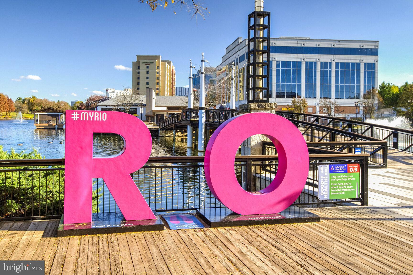 WESTLEIGH - Residential