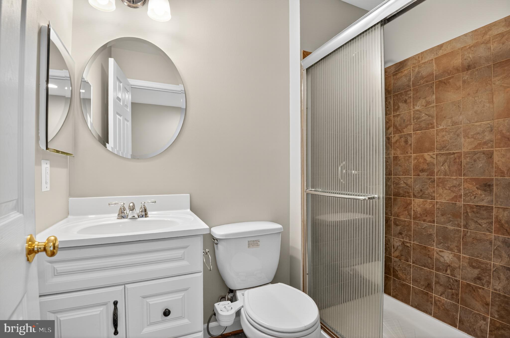 WESTLEIGH - Residential