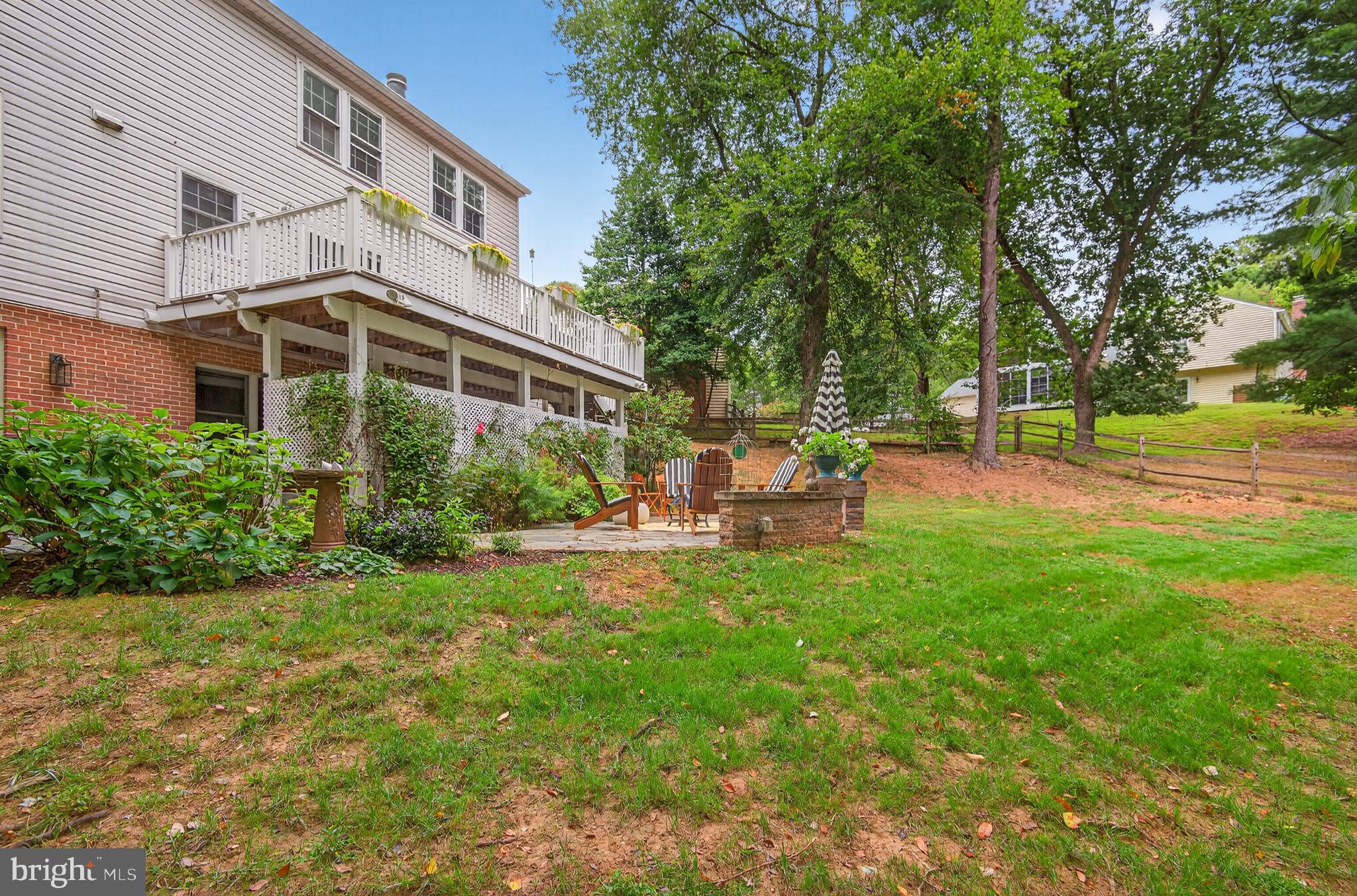 WESTLEIGH - Residential