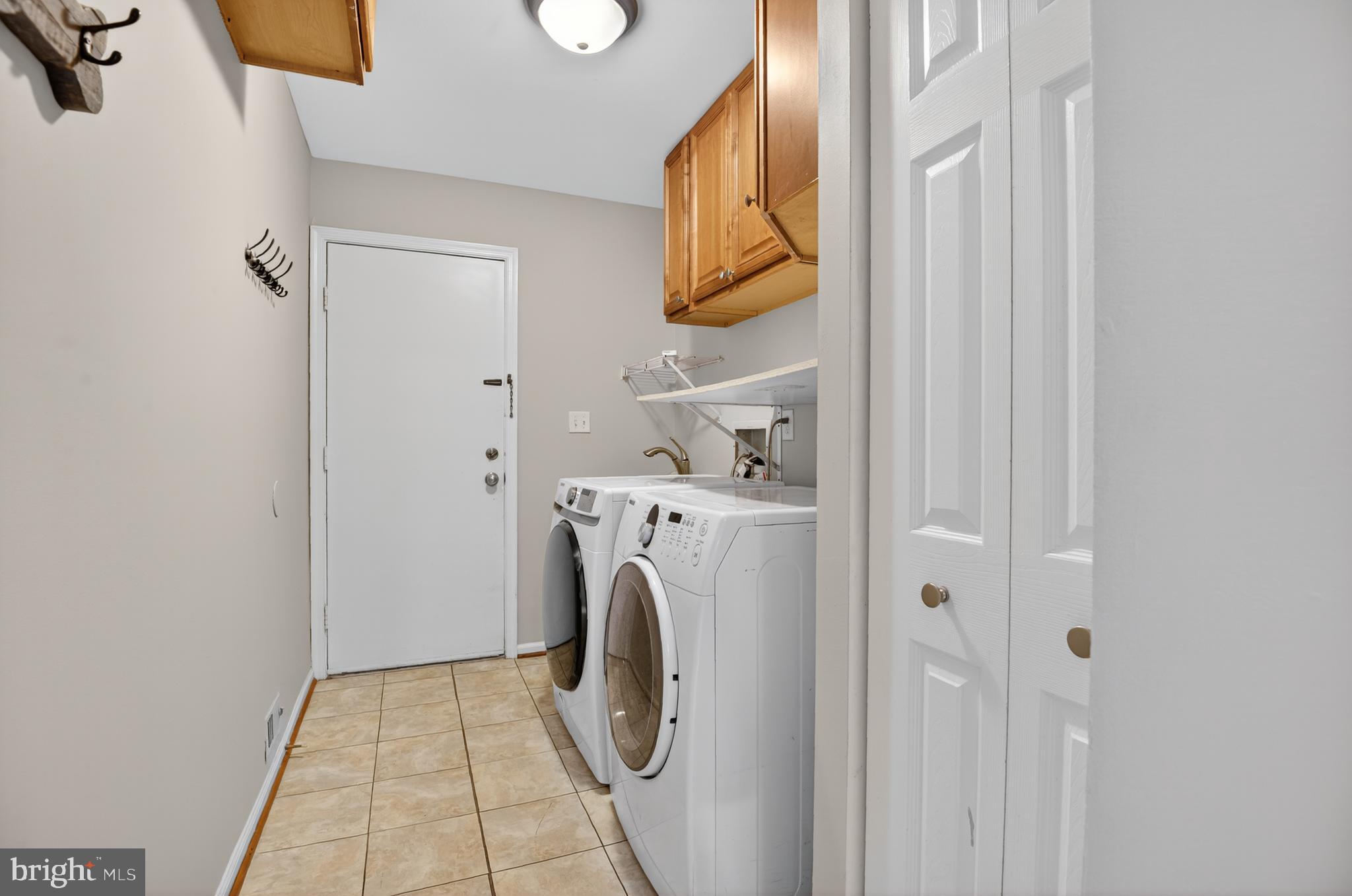 WESTLEIGH - Residential