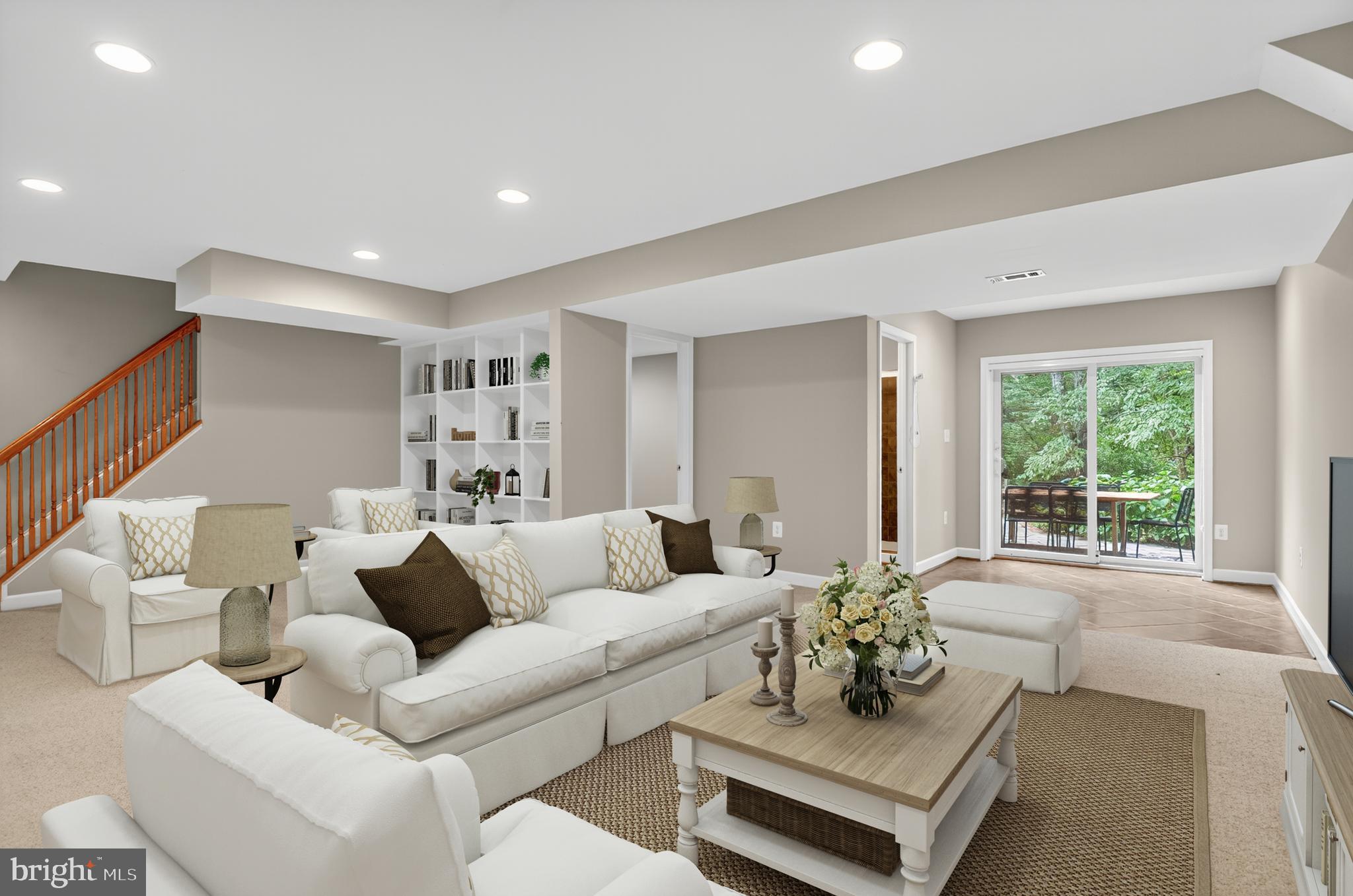 WESTLEIGH - Residential