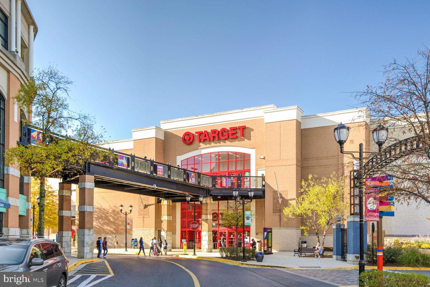 WESTLEIGH - Residential