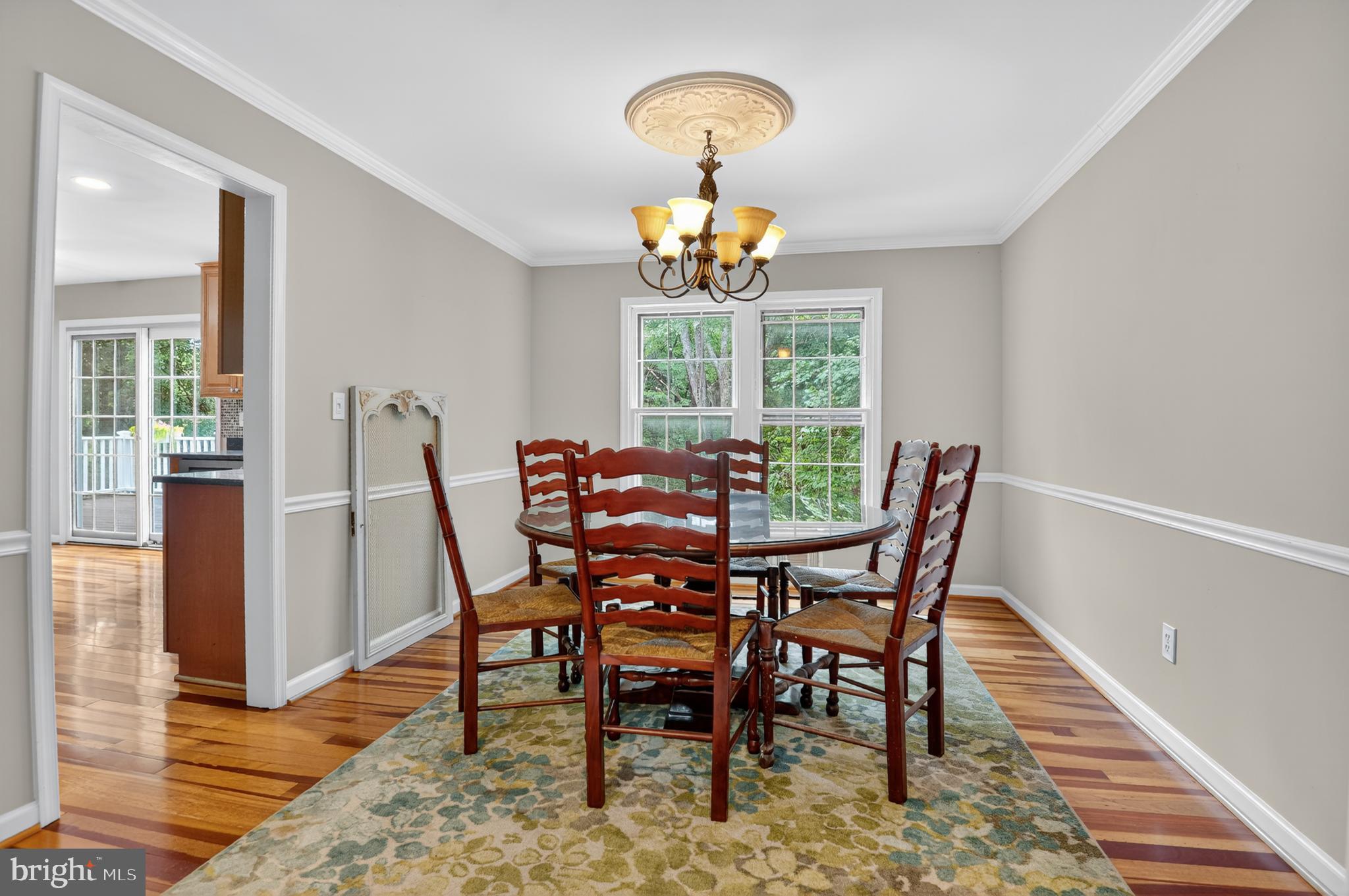 WESTLEIGH - Residential