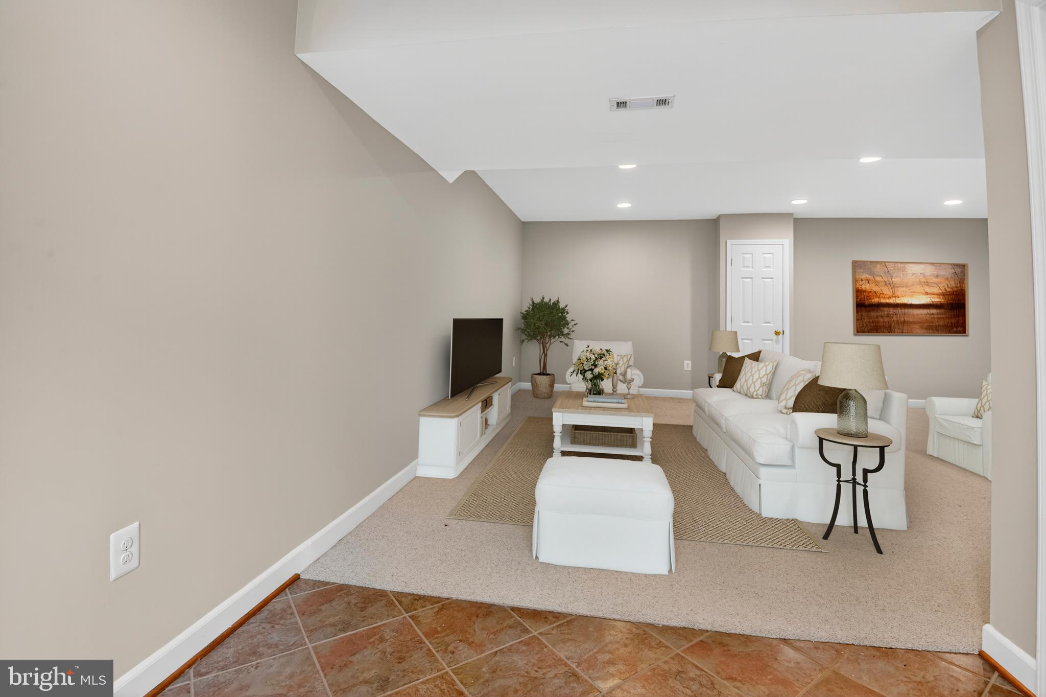 WESTLEIGH - Residential