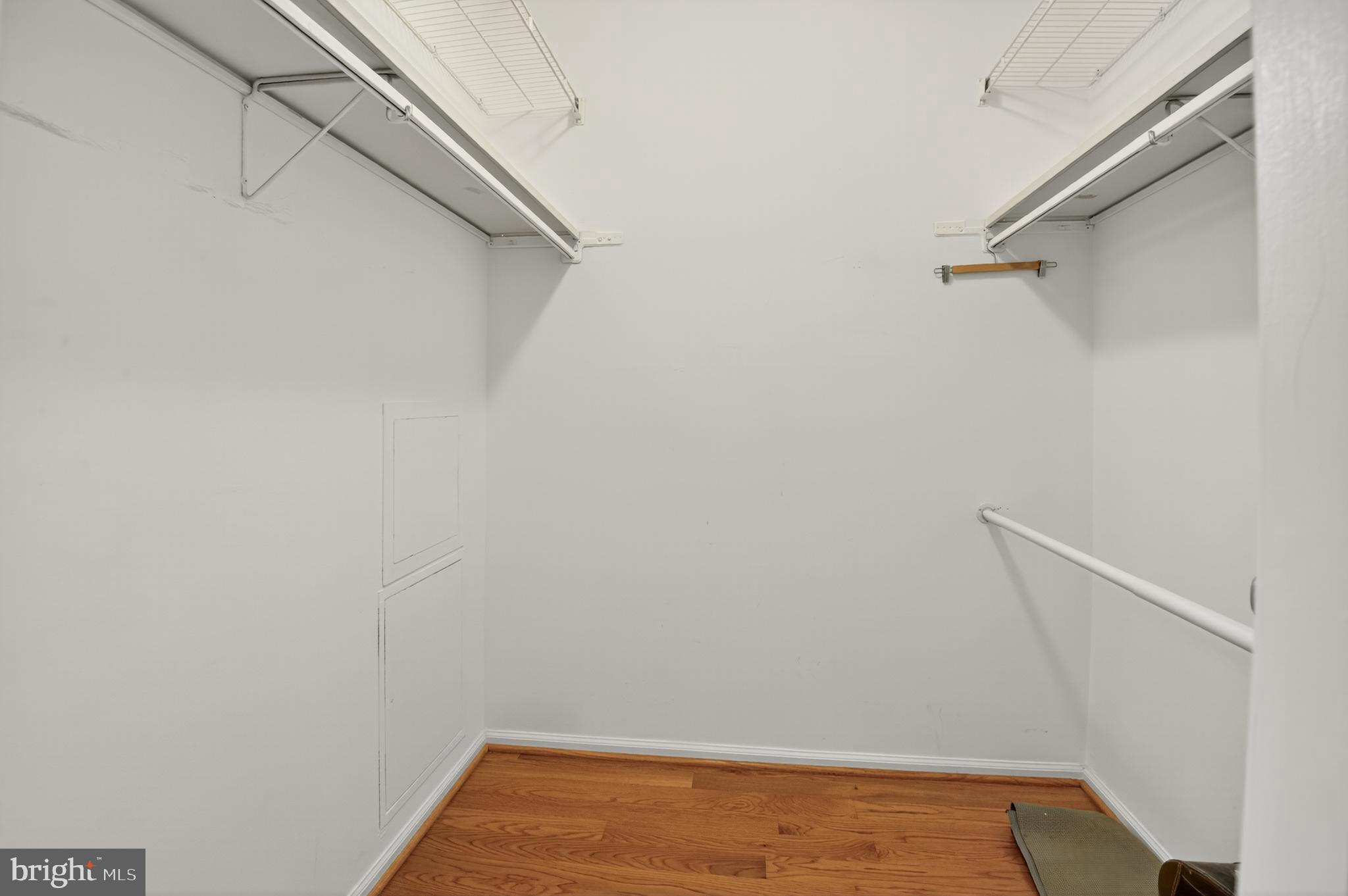 WESTLEIGH - Residential