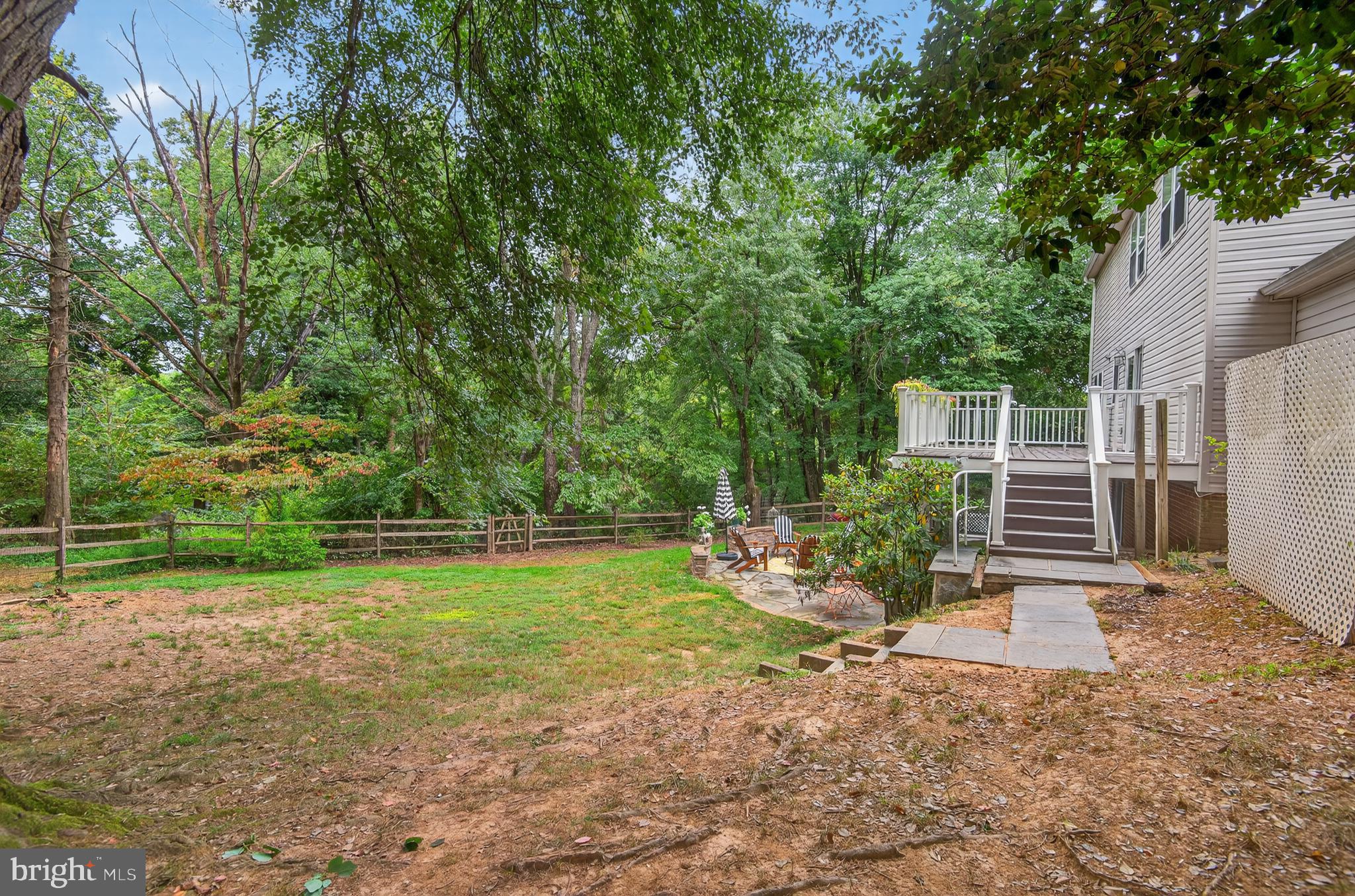 WESTLEIGH - Residential