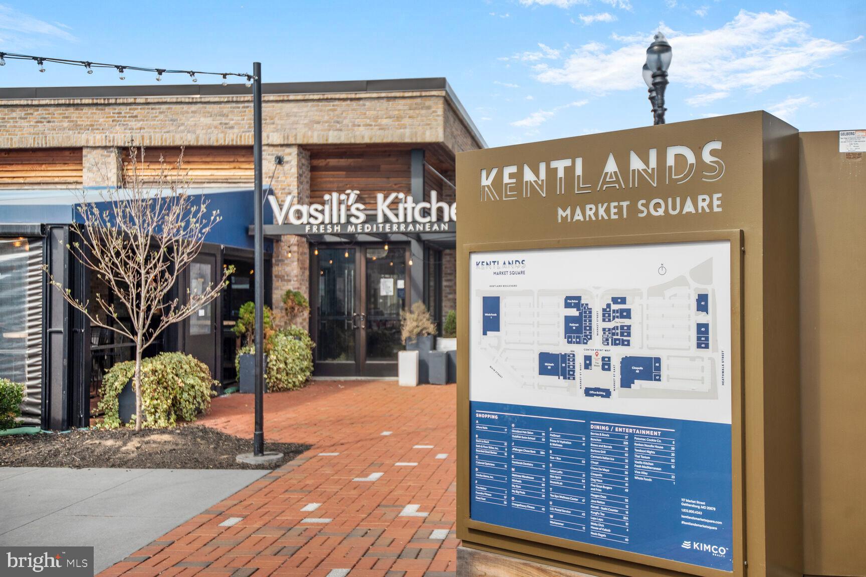 WESTLEIGH - Residential