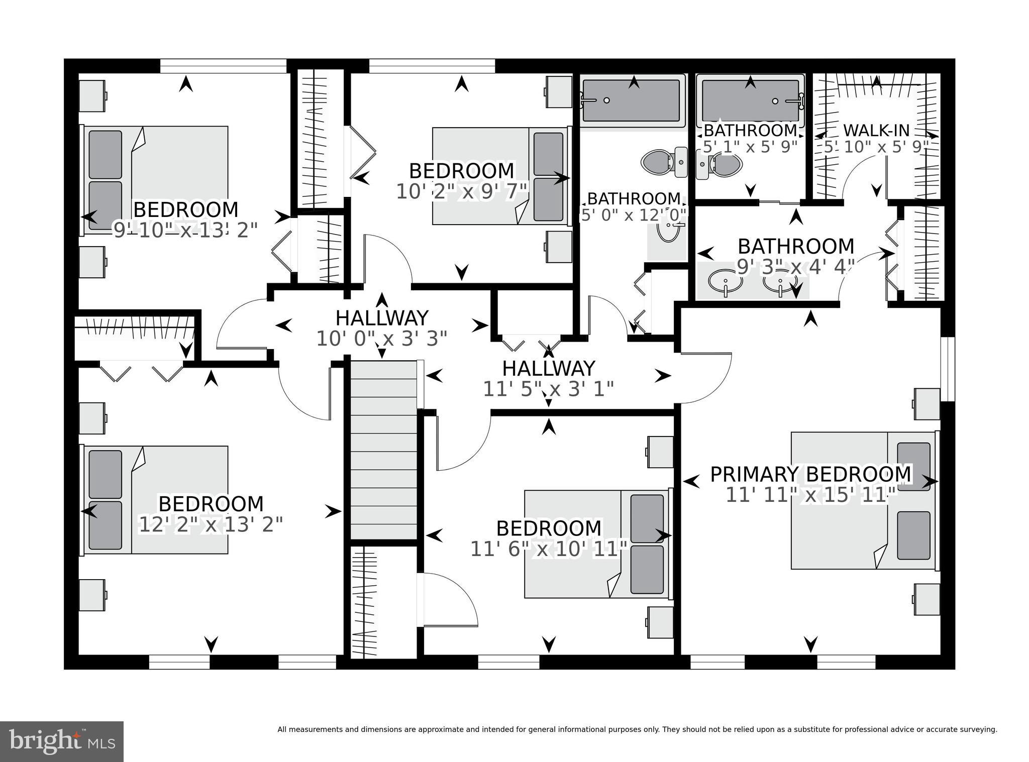WESTLEIGH - Residential