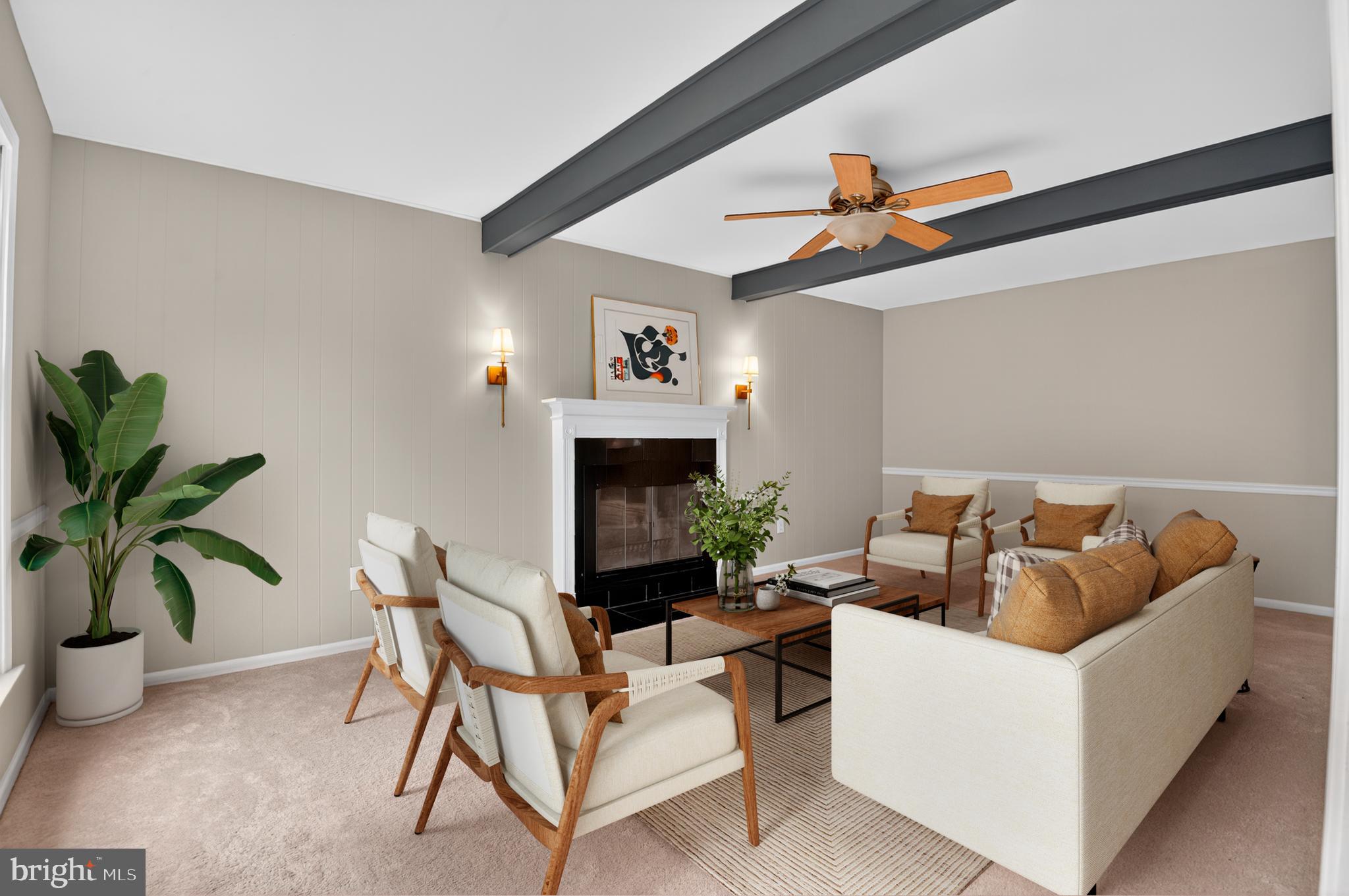 WESTLEIGH - Residential