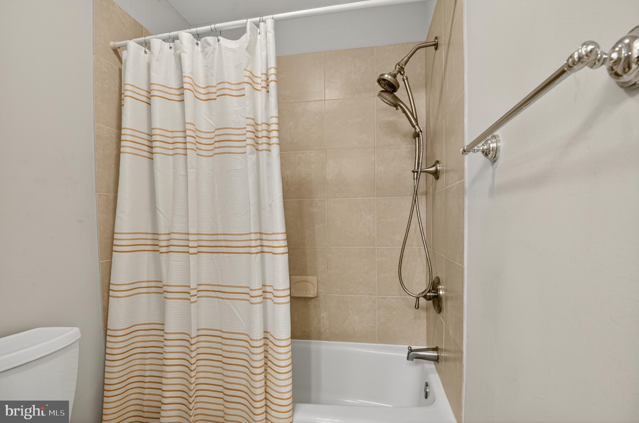 WESTLEIGH - Residential