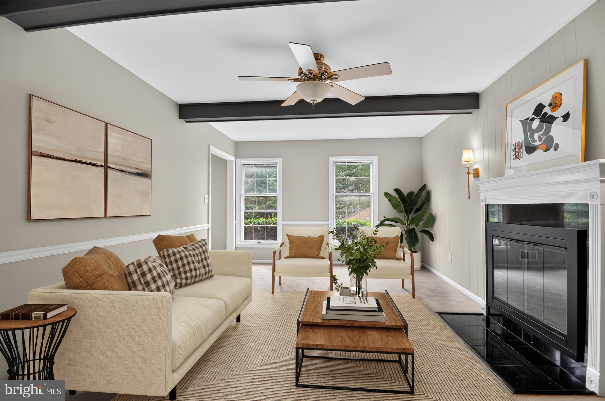 WESTLEIGH - Residential