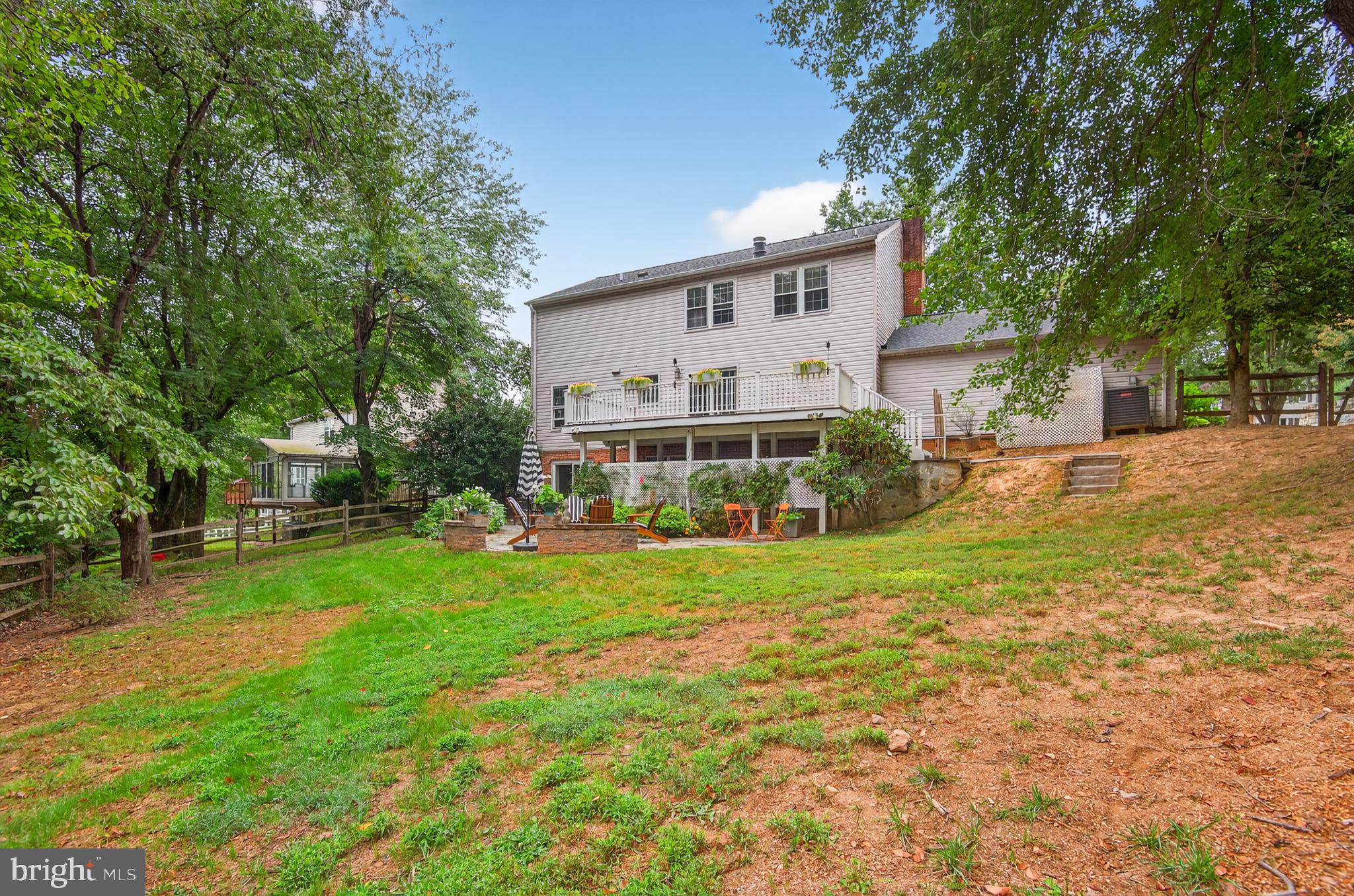 WESTLEIGH - Residential