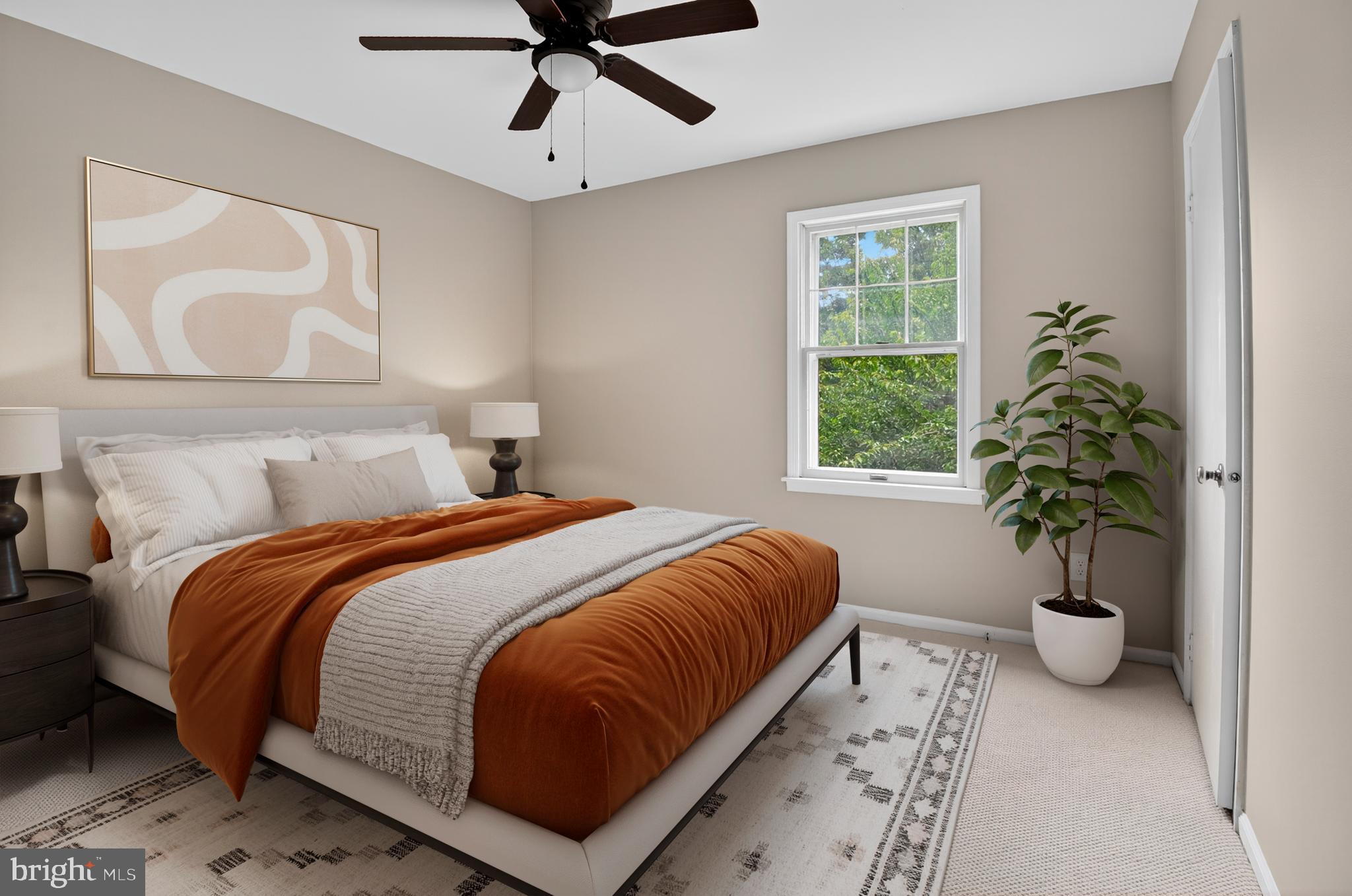 WESTLEIGH - Residential