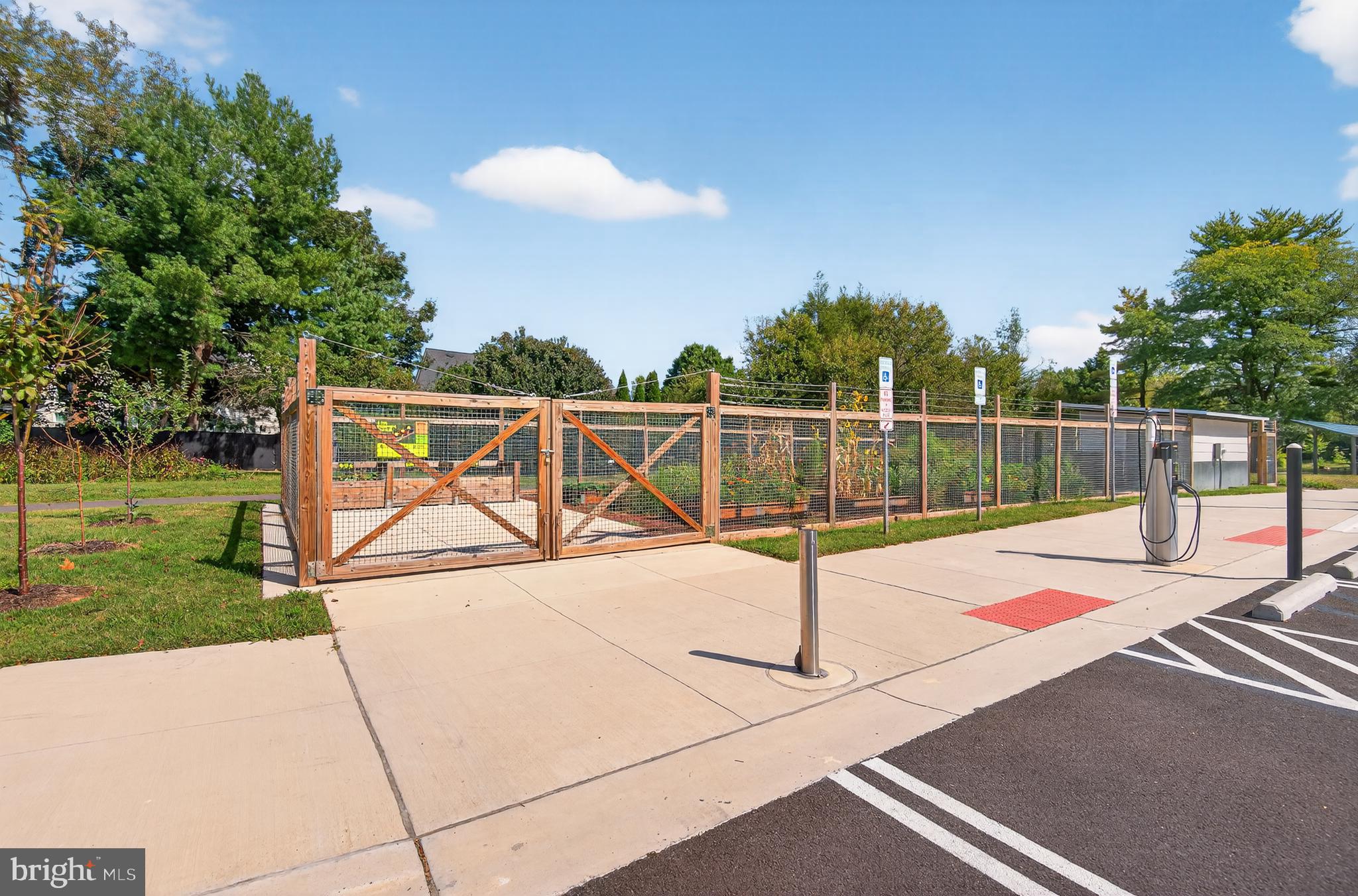 WESTLEIGH - Residential