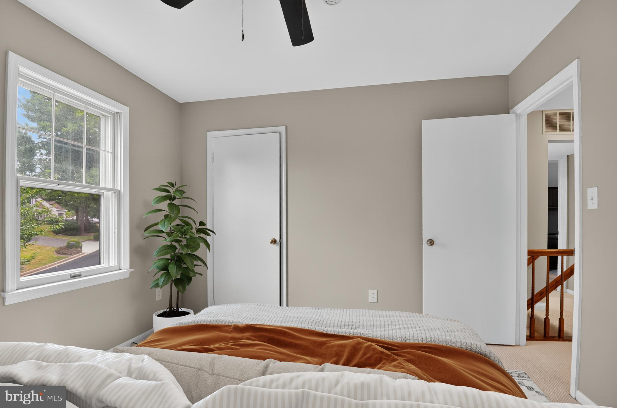 WESTLEIGH - Residential