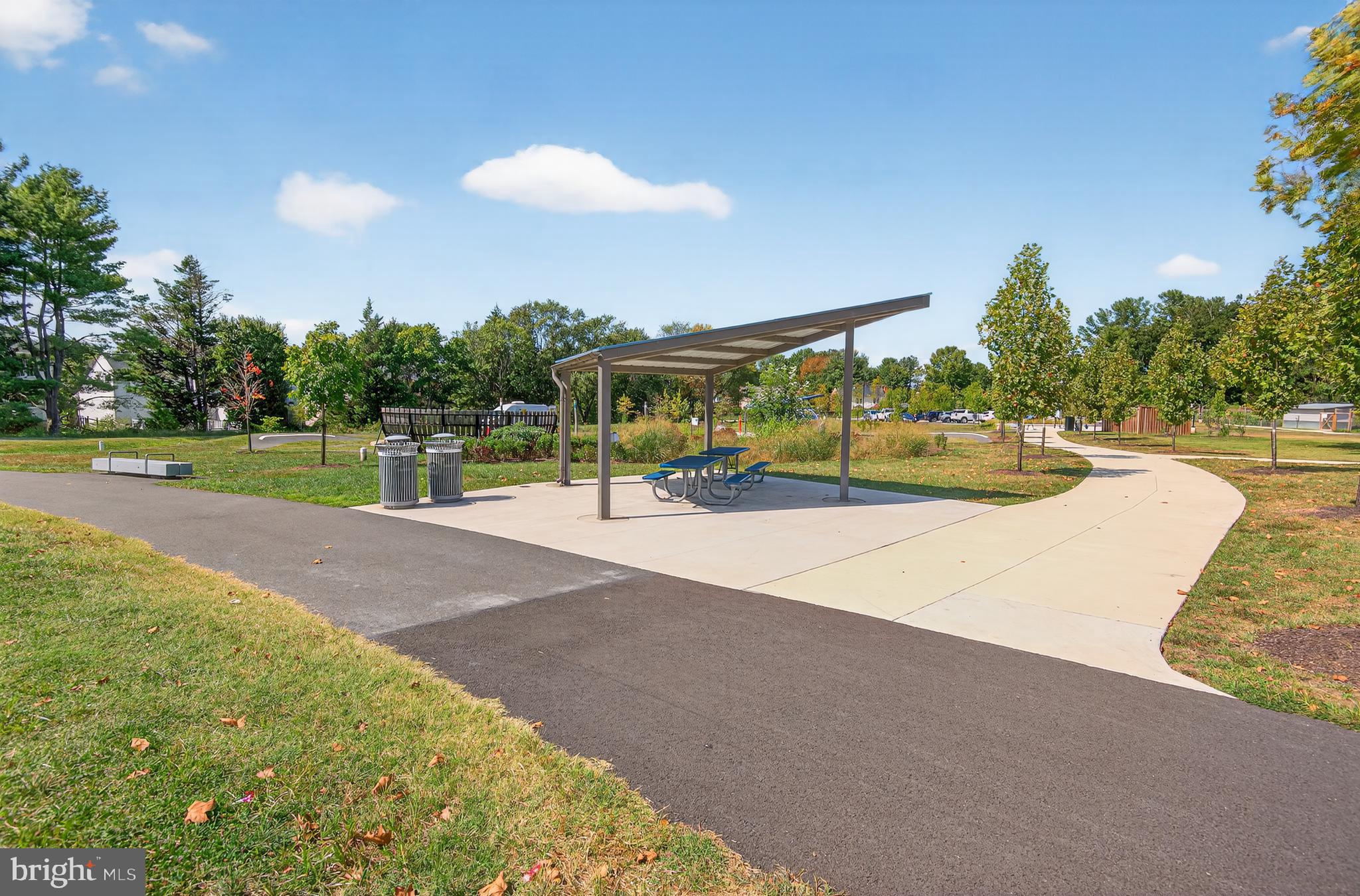 WESTLEIGH - Residential