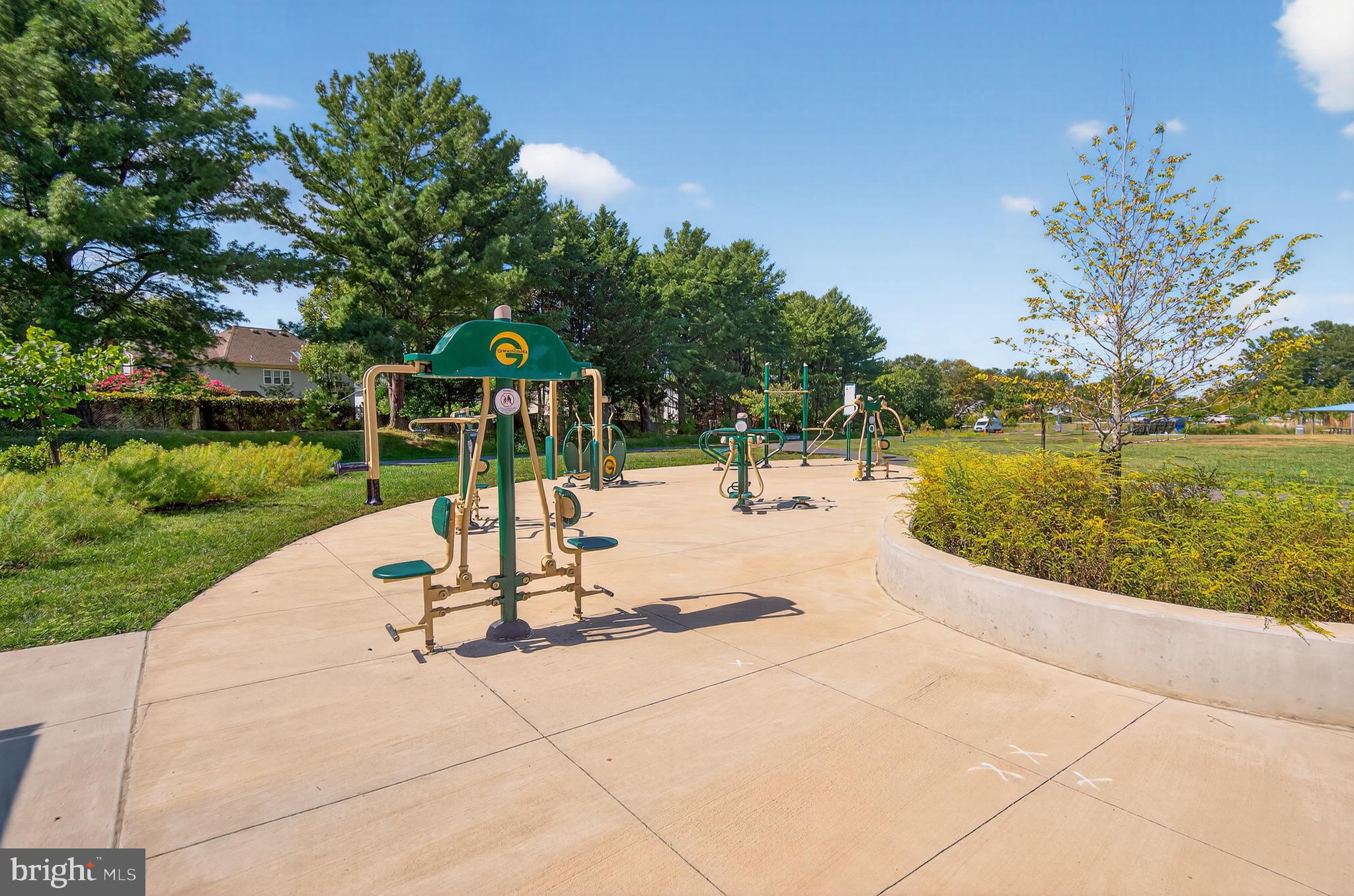 WESTLEIGH - Residential